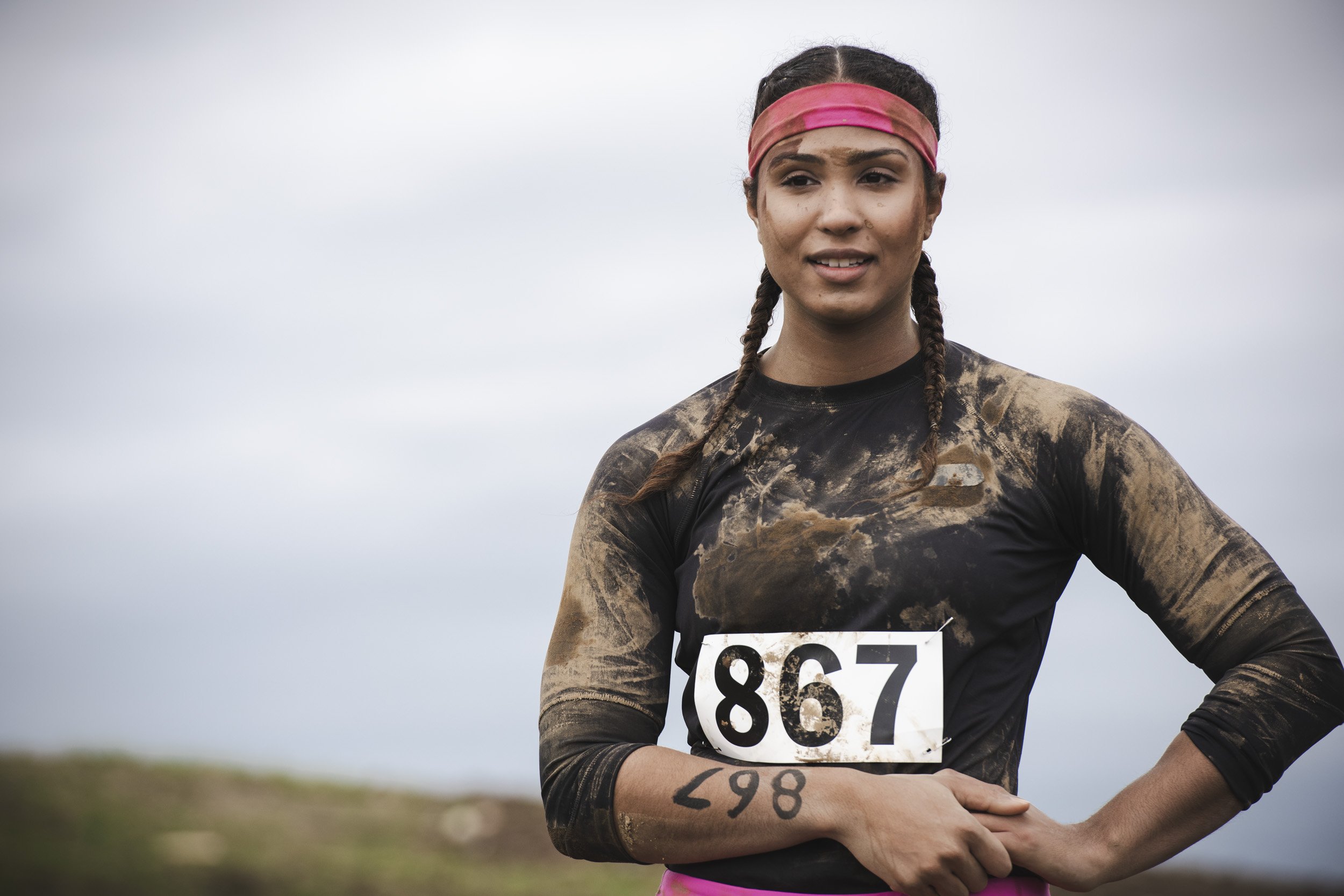 Shot_05_Mudder_0742.jpg