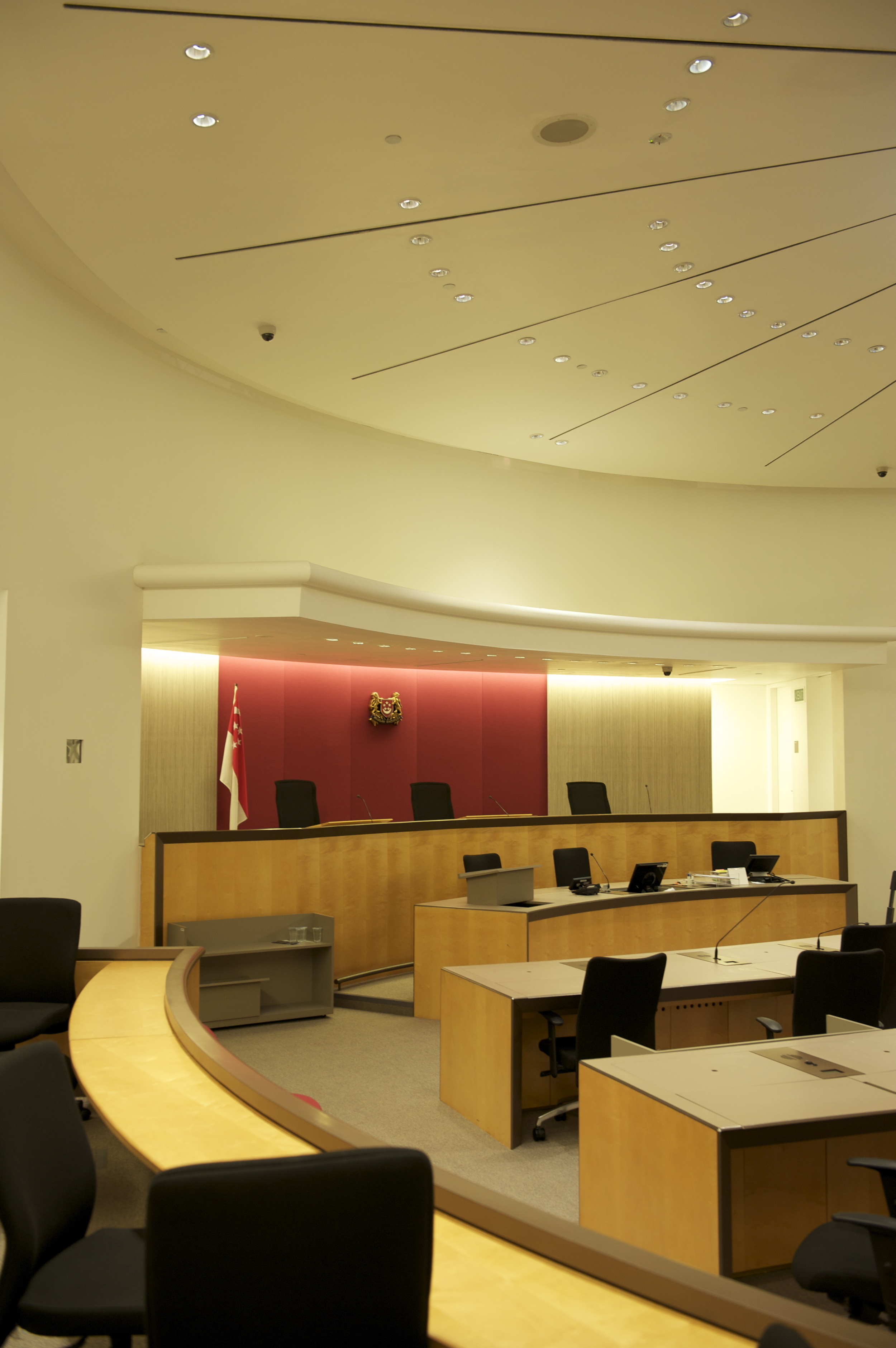 Large Service Members Civil Relief Act settlement at the U.S. Court of Appeals for the First Circuit