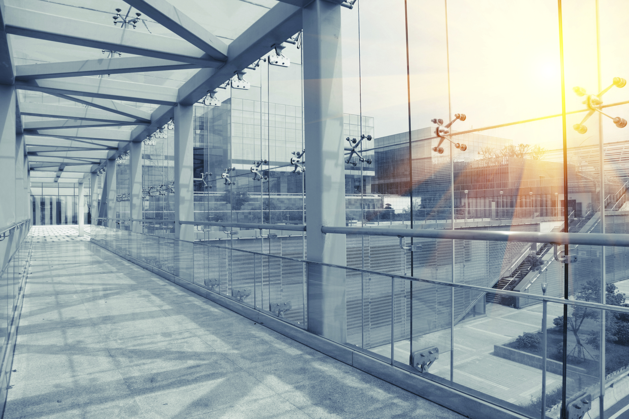 Jouret LLC civil litigation and appeals