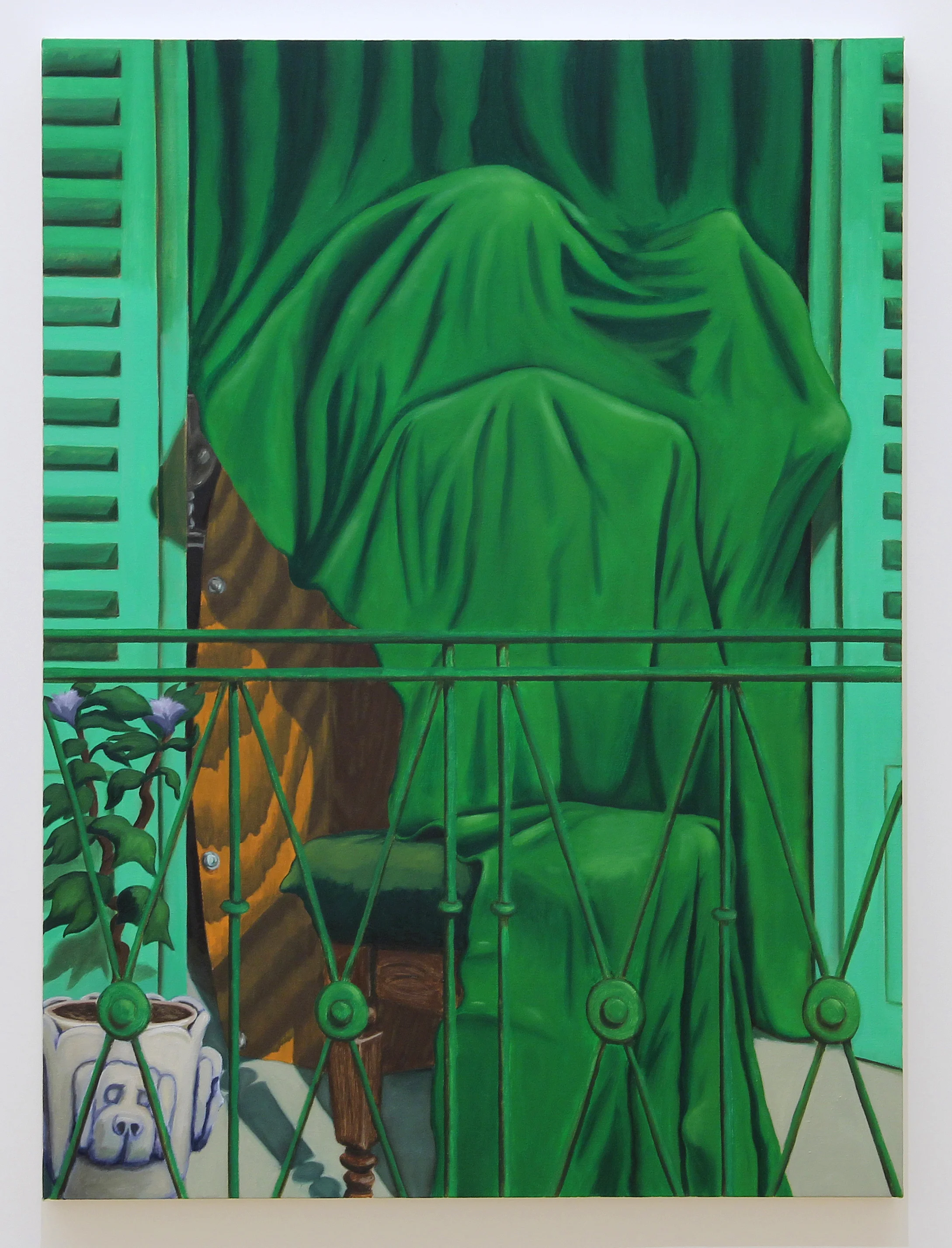GreenCurtain2.jpg