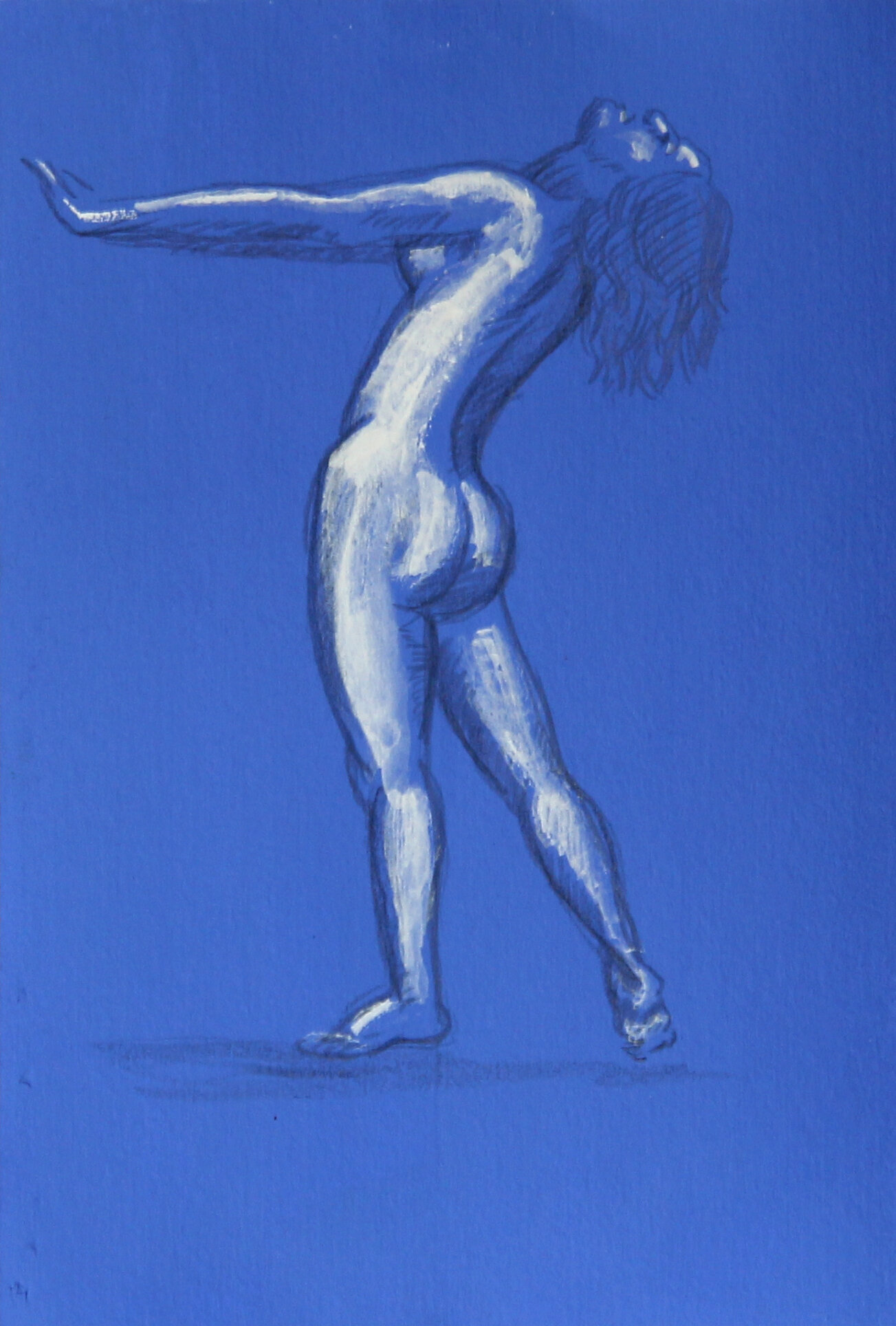 SilverpointNude.jpg