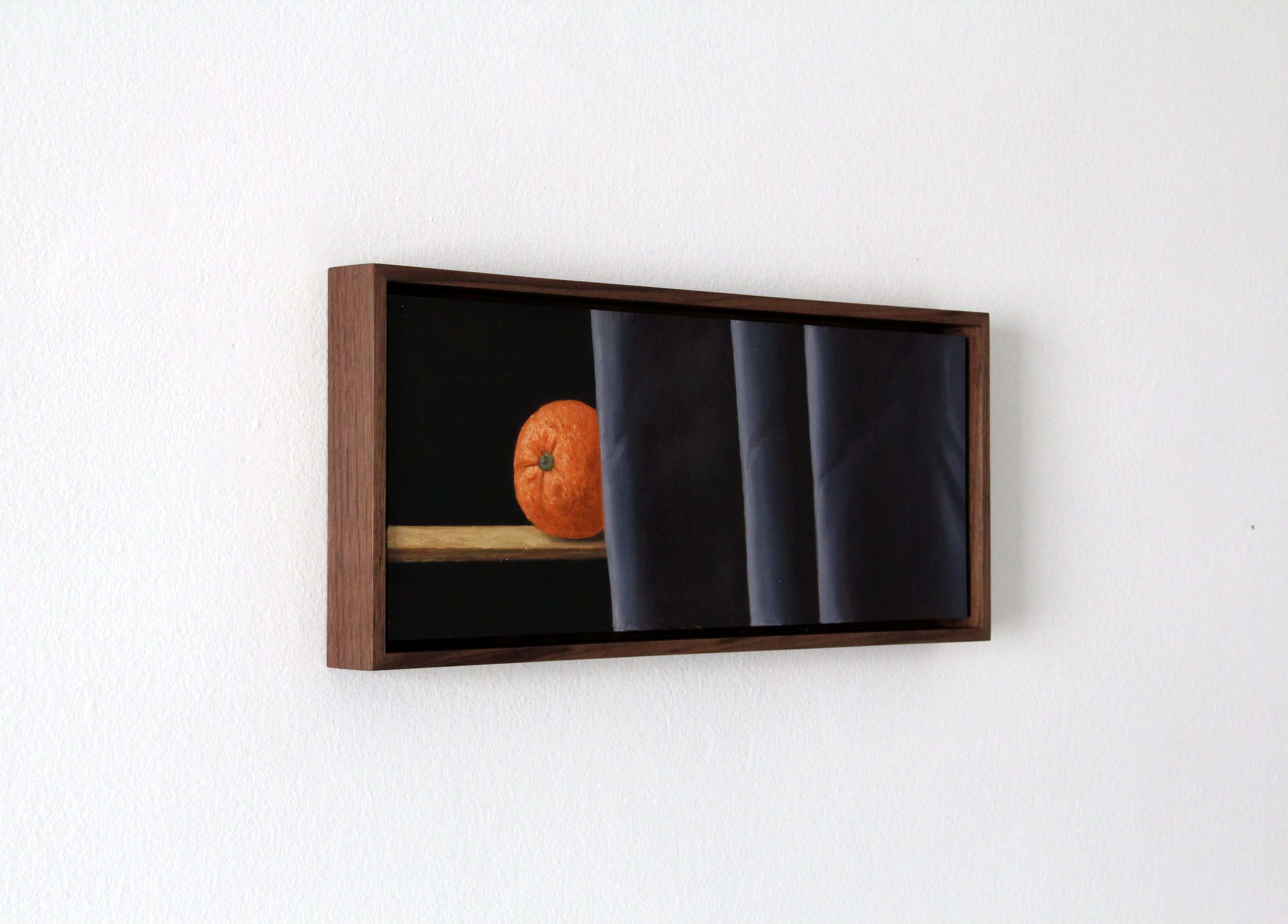 OrangeBlueCurtain45.jpg