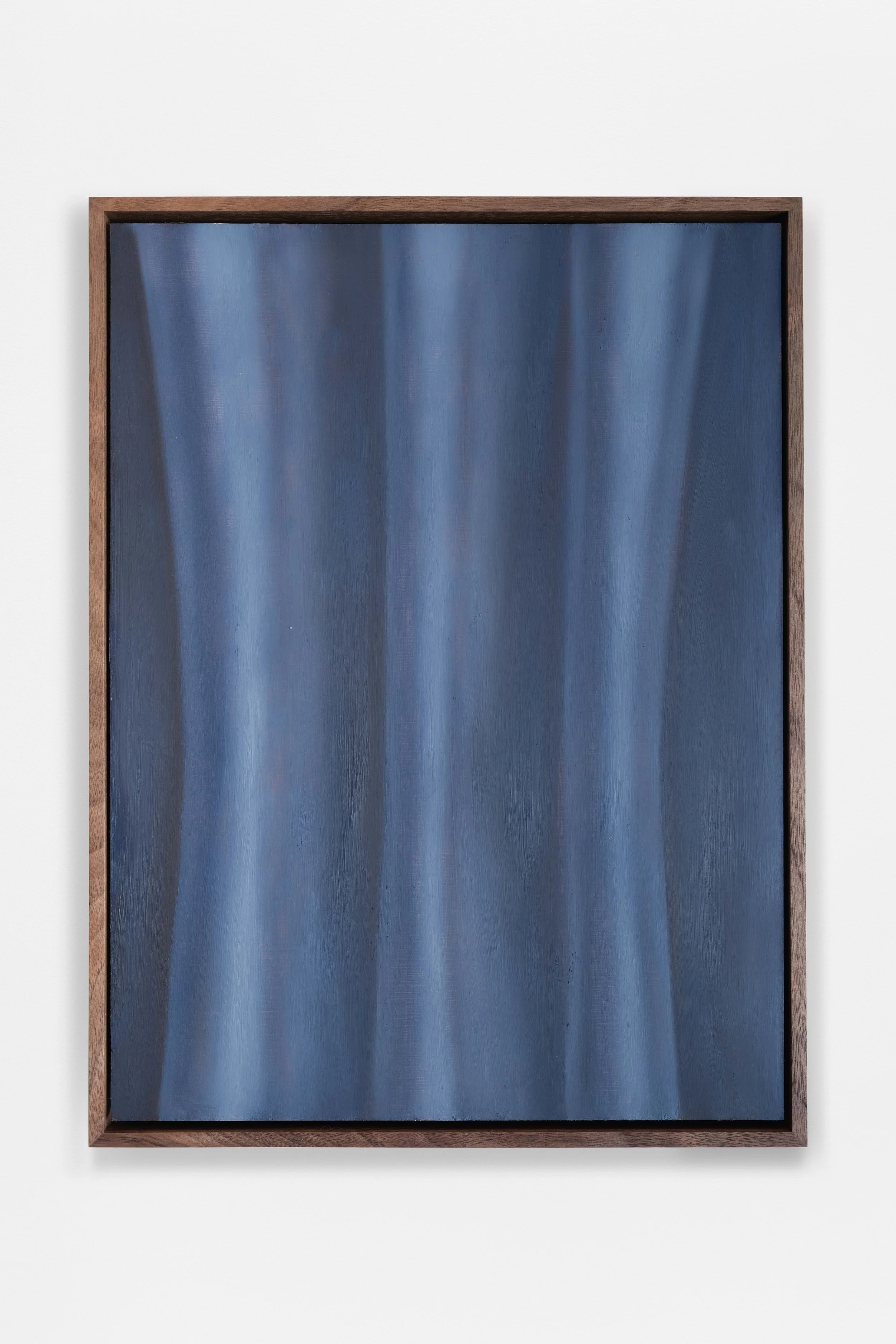 BlueCurtainVertical.jpg