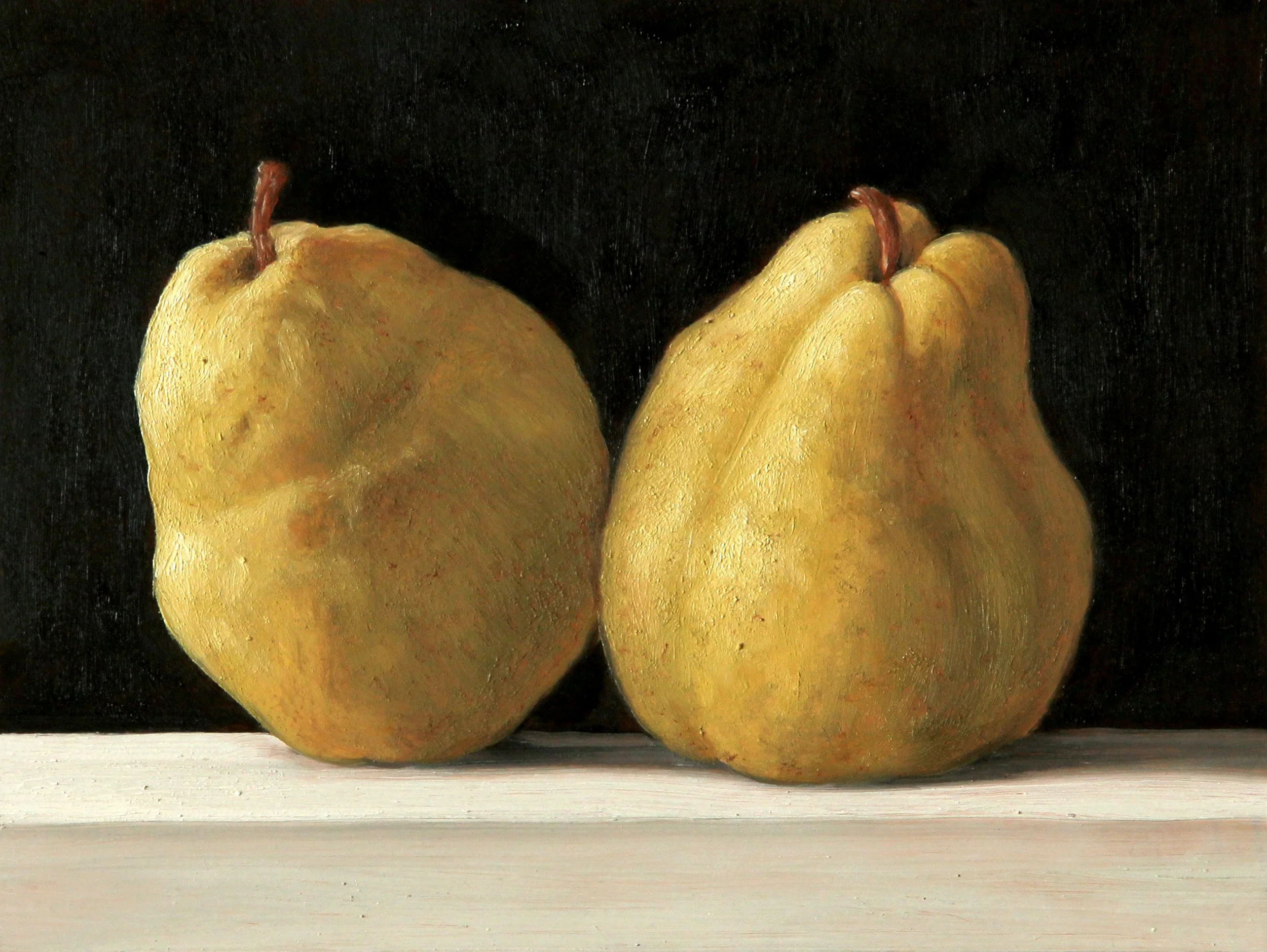 TwoPears.jpg