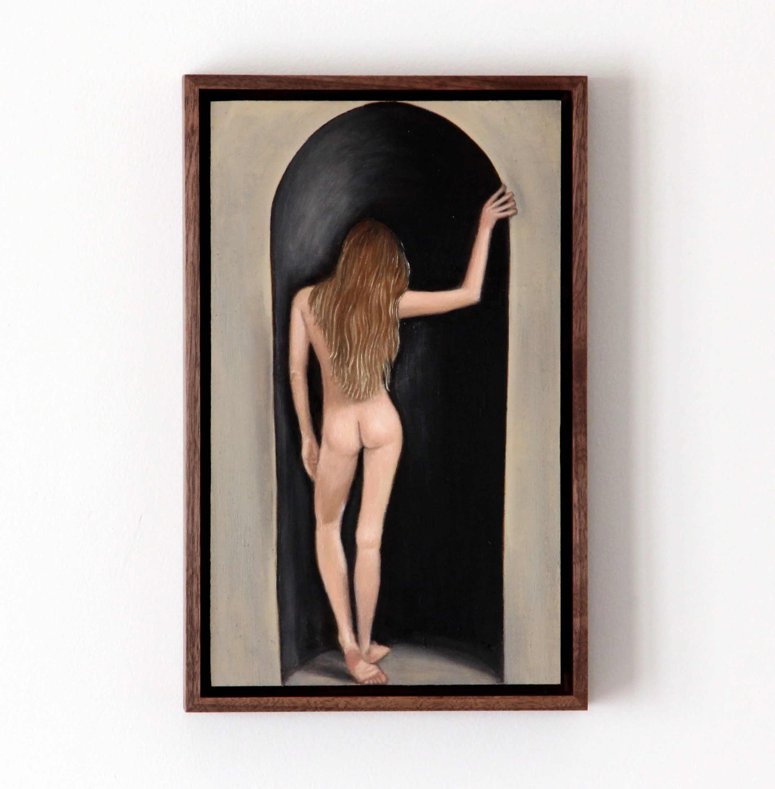 NudeArch.jpg