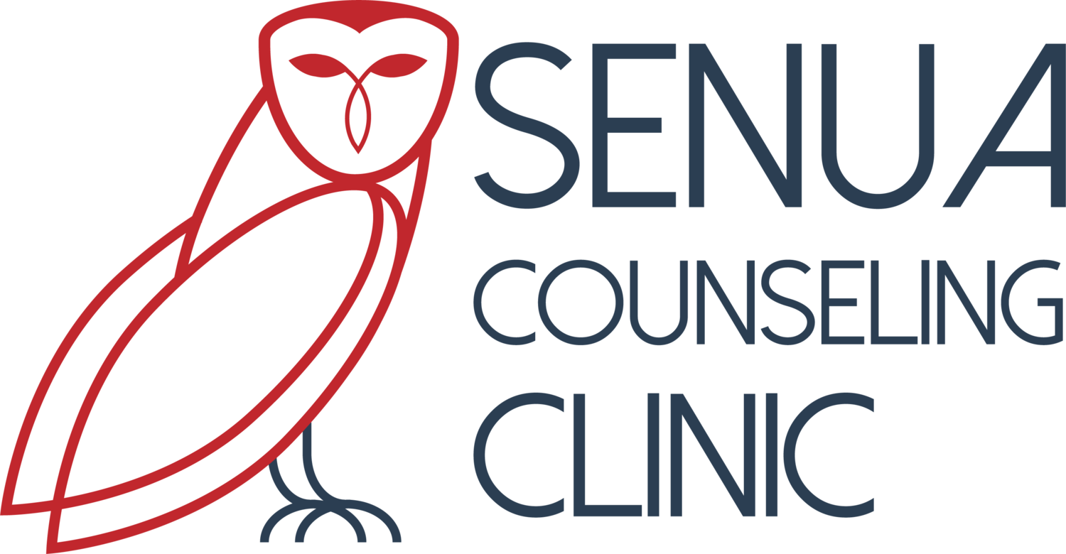 Senua Counseling Clinic