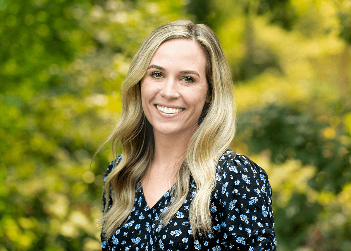 About Kelly Allen — Senua Counseling Clinic