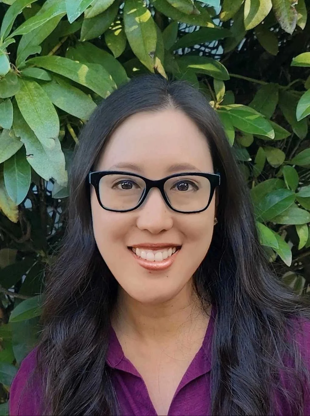 Victoria Kim
MA, Professional Counselor Associate
Mental Health Therapist