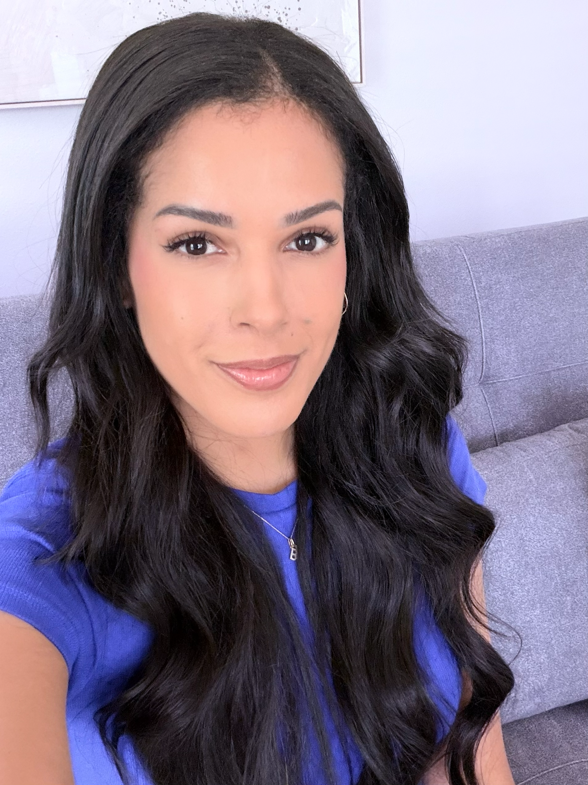 Kayla Elsahili
MSW, LCSW, Ph.D.
Clinical Supervisor
Licensed Mental Health Therapist