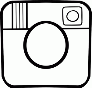 1238812414-how-to-draw-the-instagram-logo-step-4_1_000000172725_3.gif