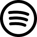 spotify-logo_318-102683.jpg