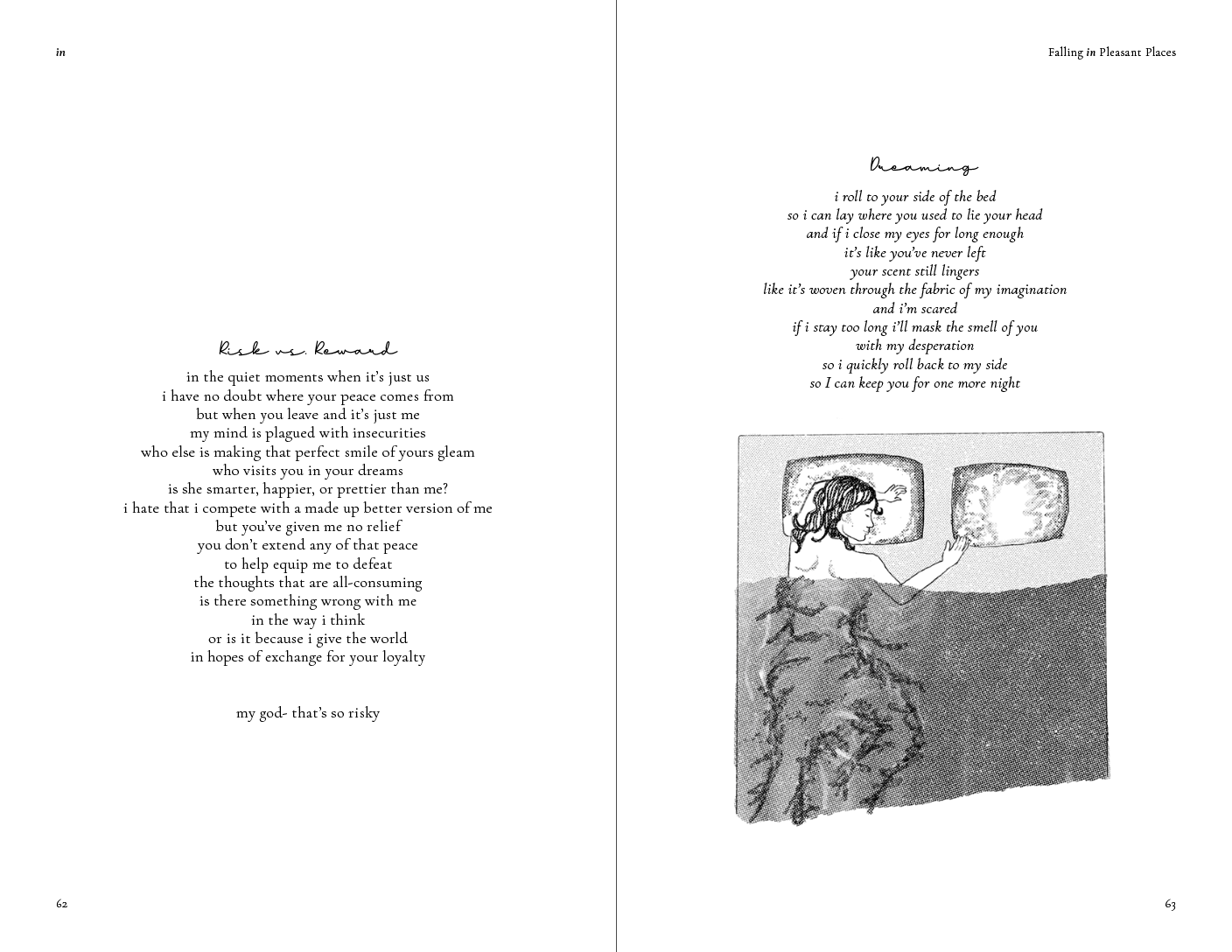 Screen Shot 2023-05-17 at 1.19.13 PM.png