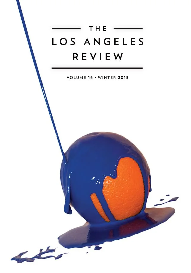 "Footnote"