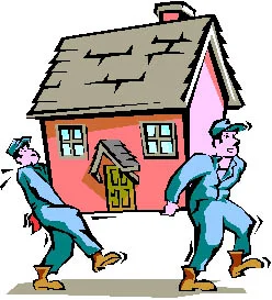 moving-clip-art-niXydR6iB.jpeg