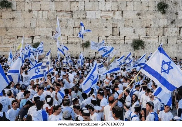 Jerusalem Day Picture.jpg