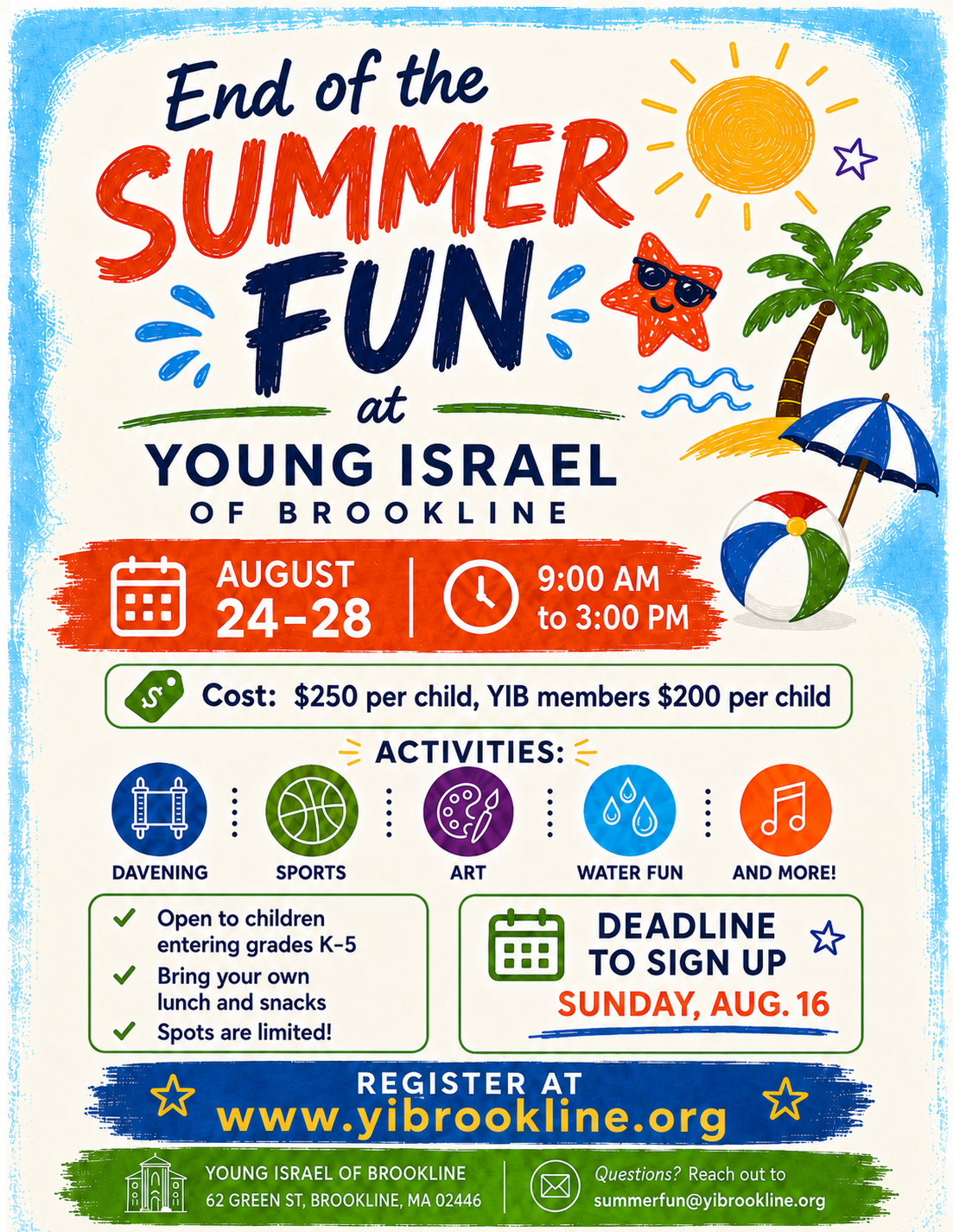 Summer Camp 5786 Flyer.png