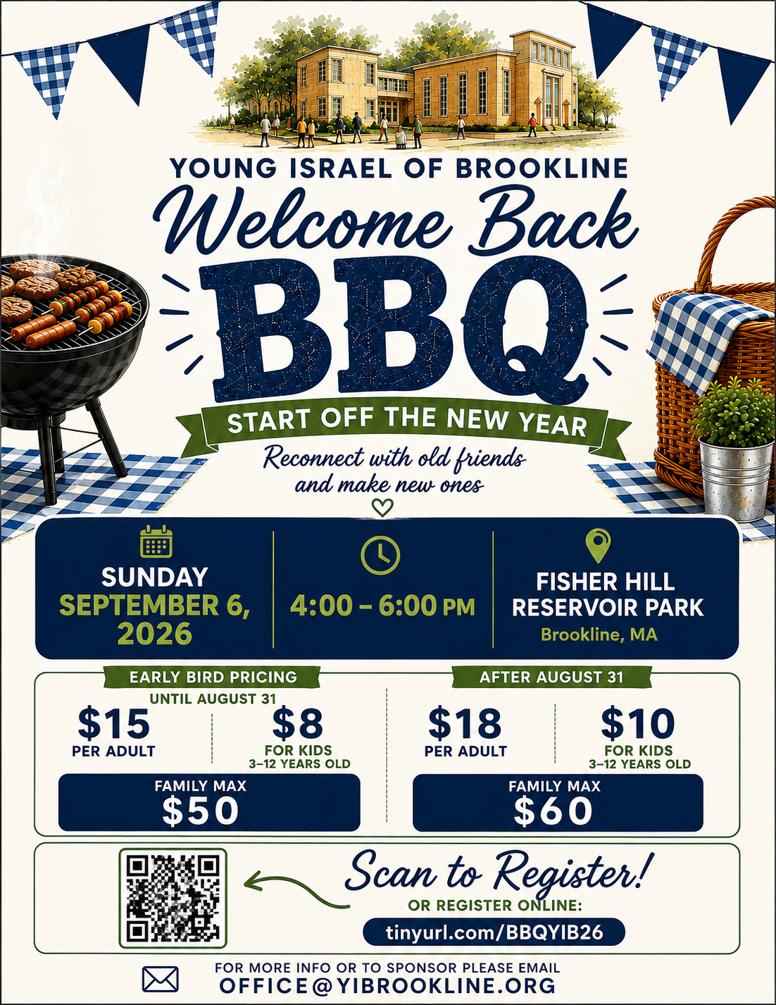 Back to Shul BBQ 2026.png