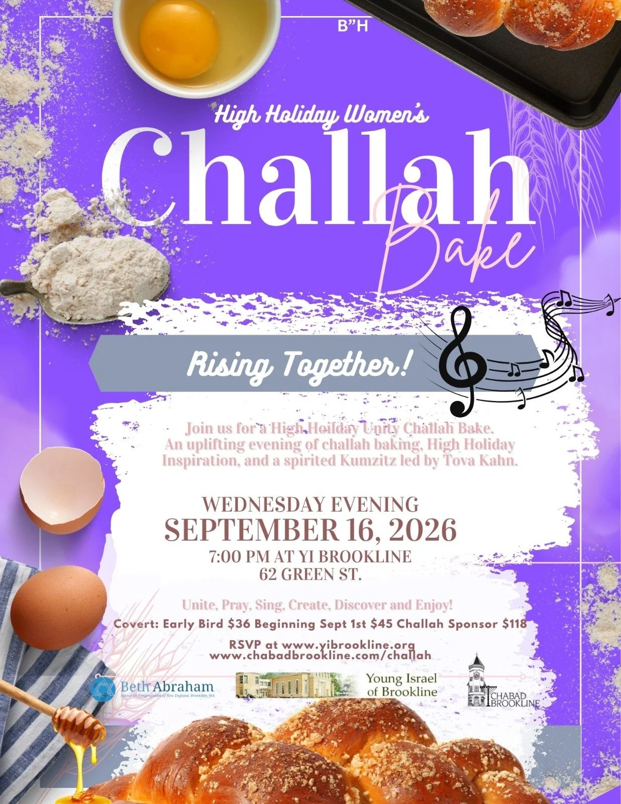 Challah Bake 2026 Flyer.jpg
