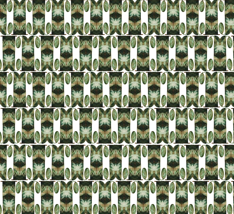 pattern_j.jpg