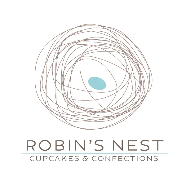 robins_nest_logo-01.jpg