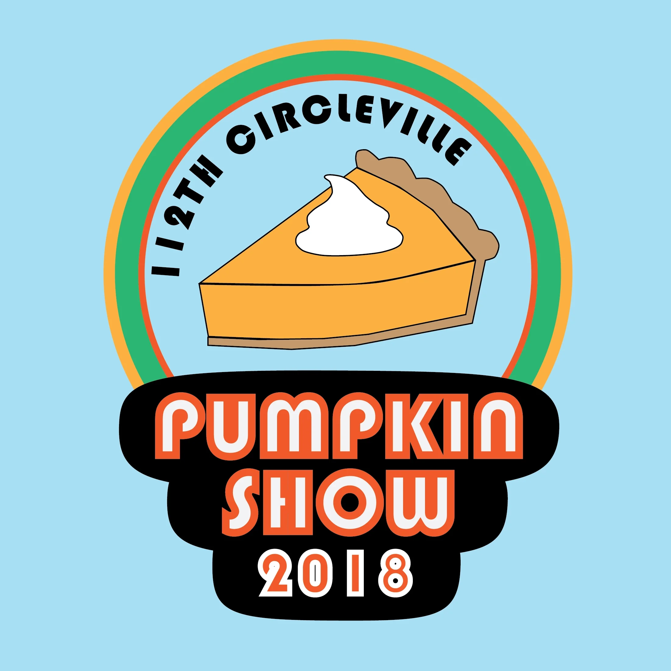 pshow_thumbnail.jpg