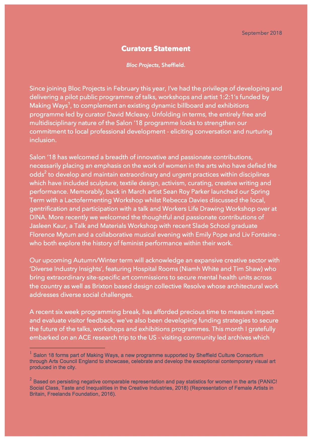 Curators Statement.jpg