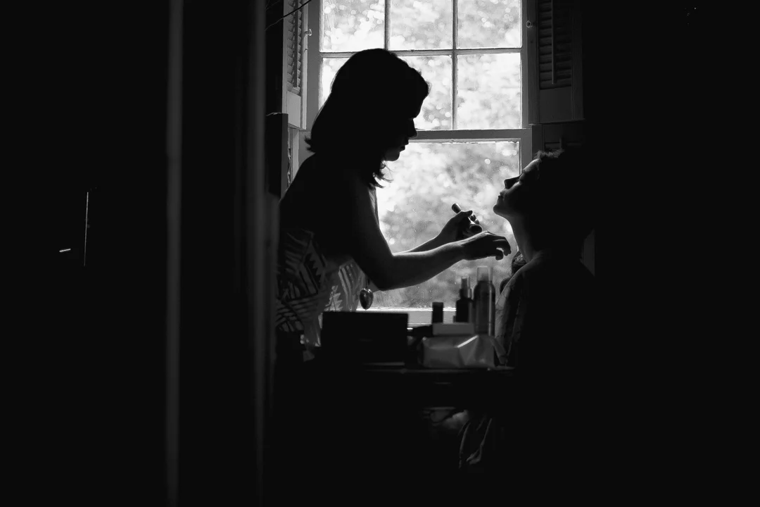 Franklin_Tennessee_Wedding_Ben_and_Dez-12.jpg