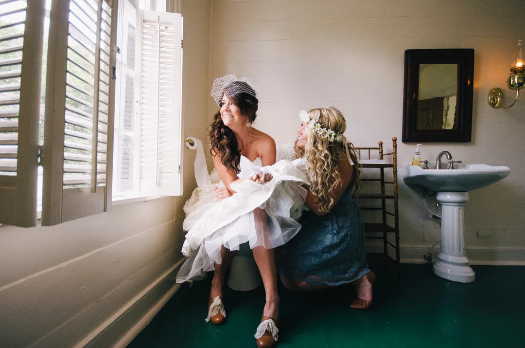 Franklin_Tennessee_Wedding_Ben_and_Dez-55.jpg