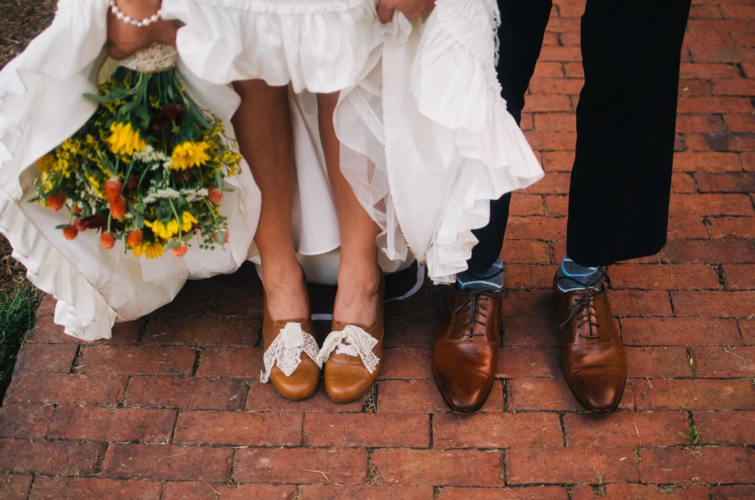 Franklin_Tennessee_Wedding_Ben_and_Dez-214.jpg
