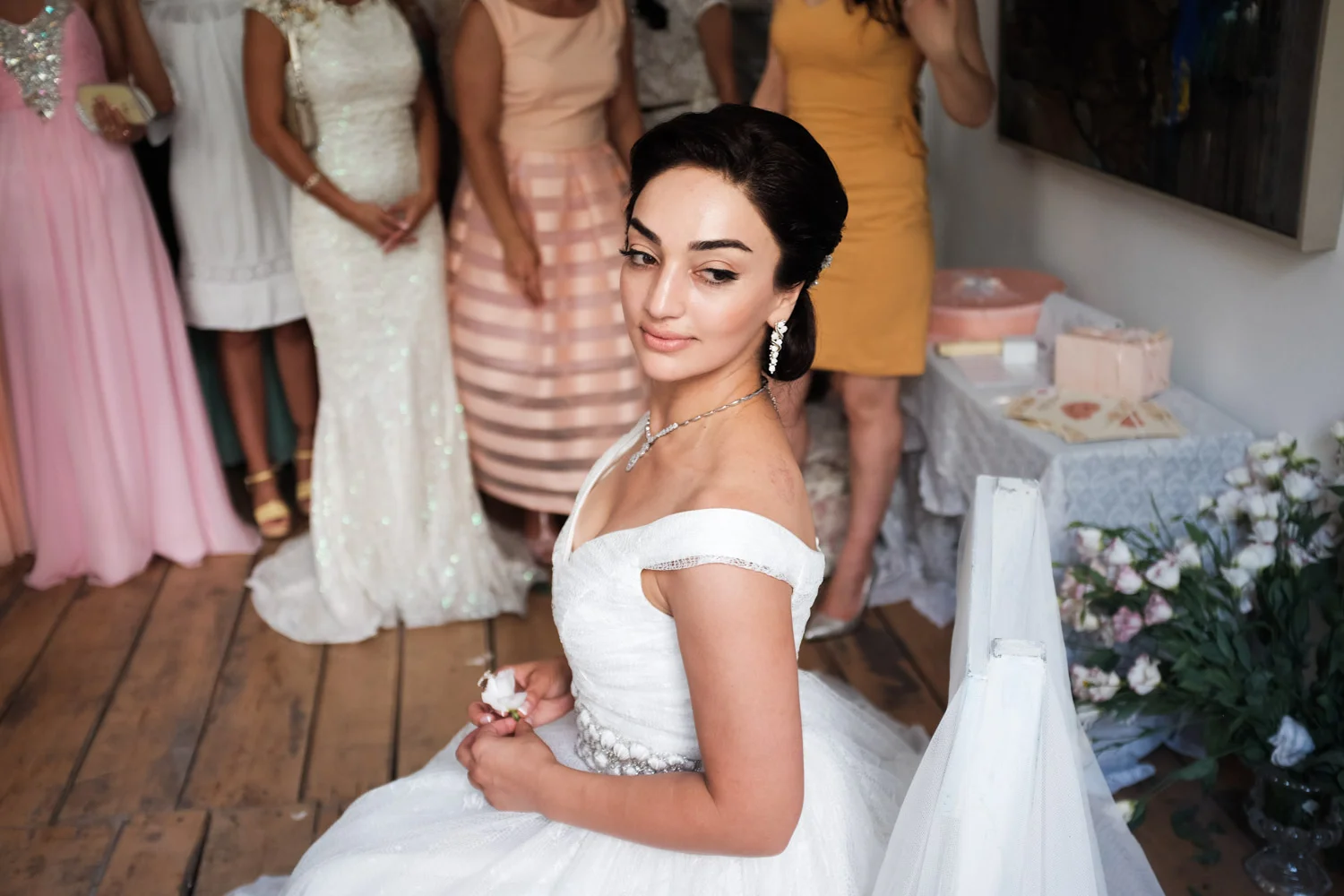 Miqael and Narine-69.jpg