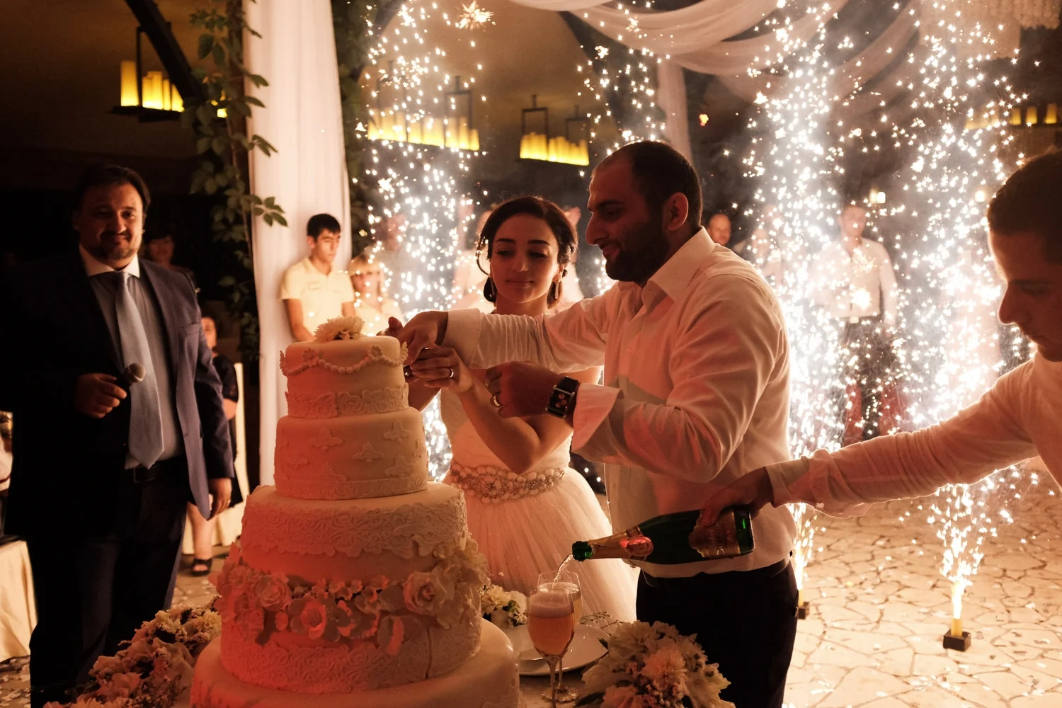 Miqael and Narine-241.jpg