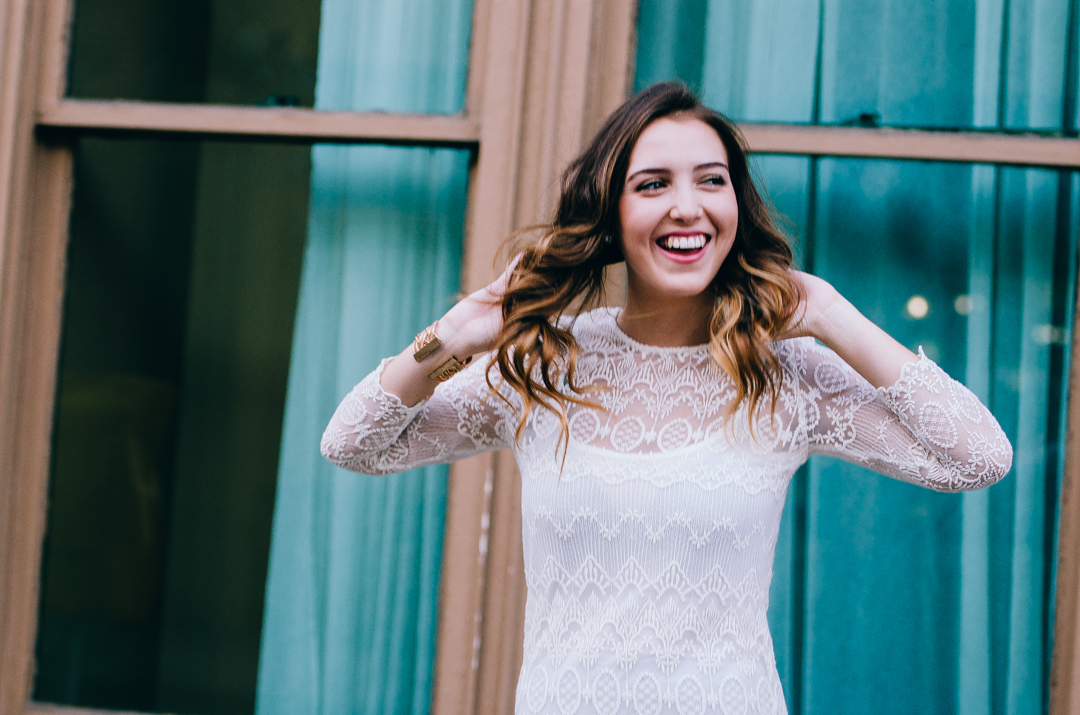 Ellie_Senior_Photos_Nashville-62.jpg