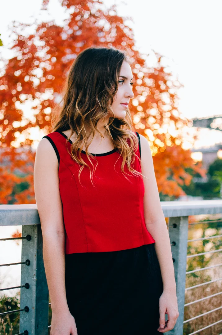 Ellie_Senior_Photos_Nashville-106.jpg