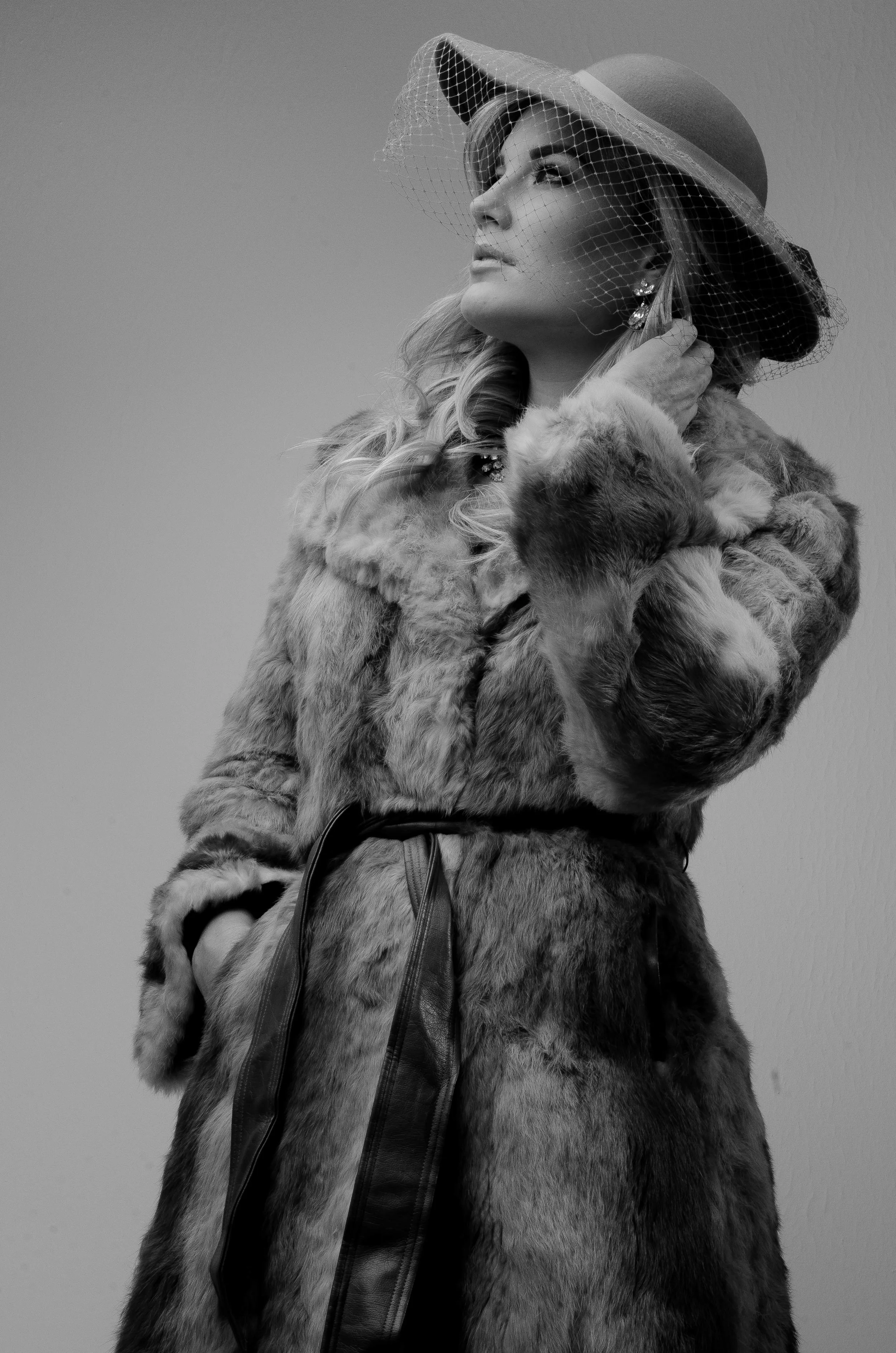 Allee_Editorial-4.jpg