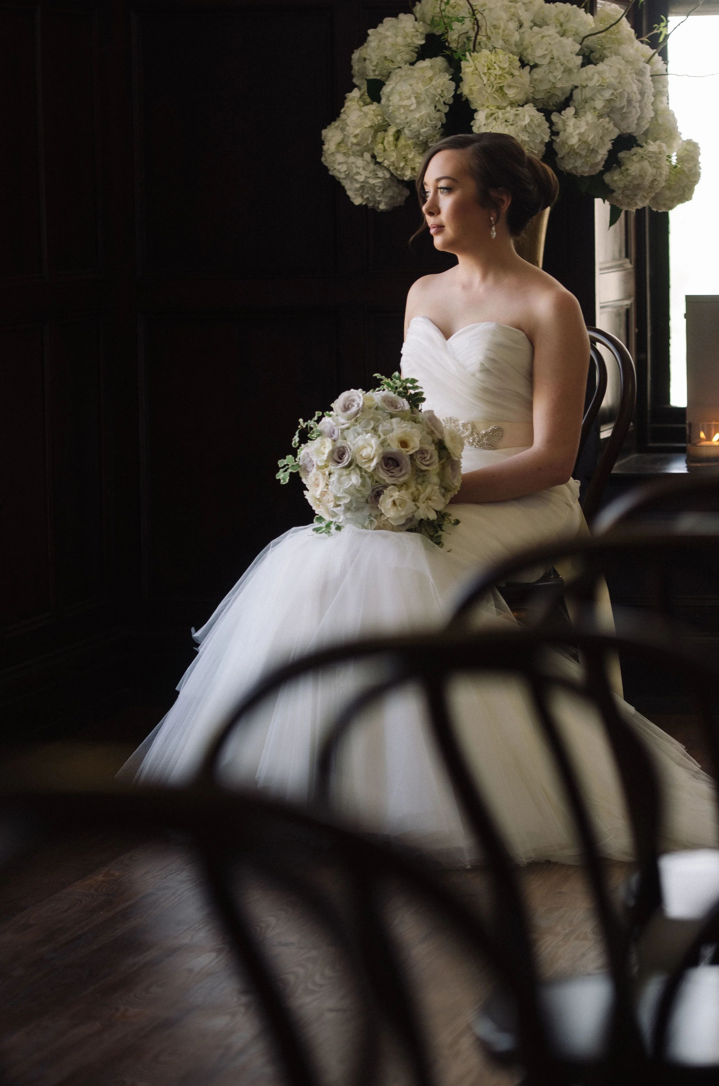 Enchanted_Shoot-6.jpg