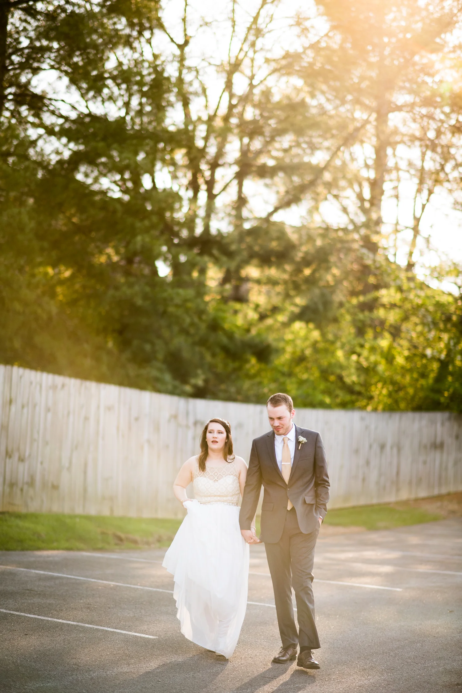 Nicole and Stephen-40.jpg