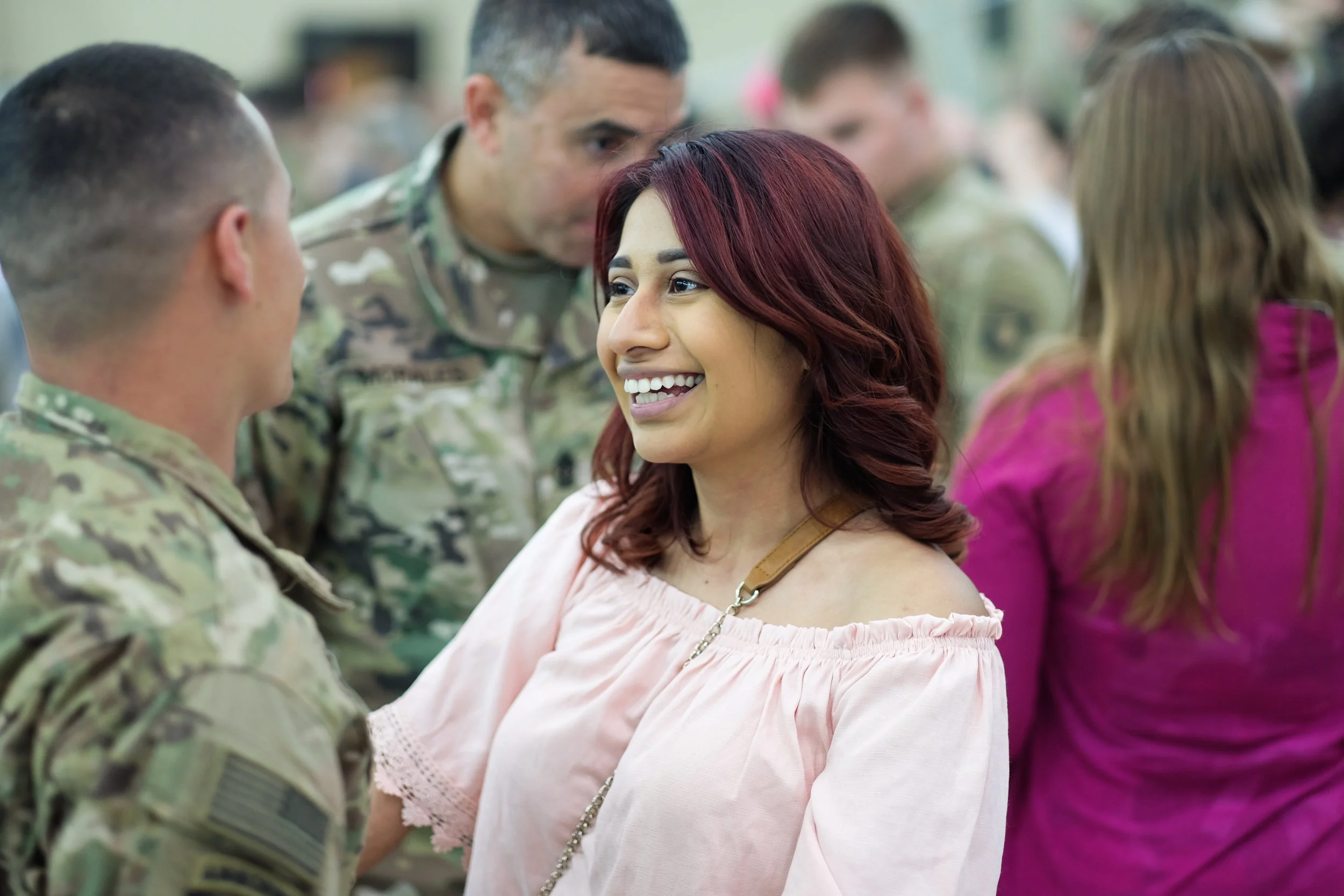 Jessica_Javi-11.jpg