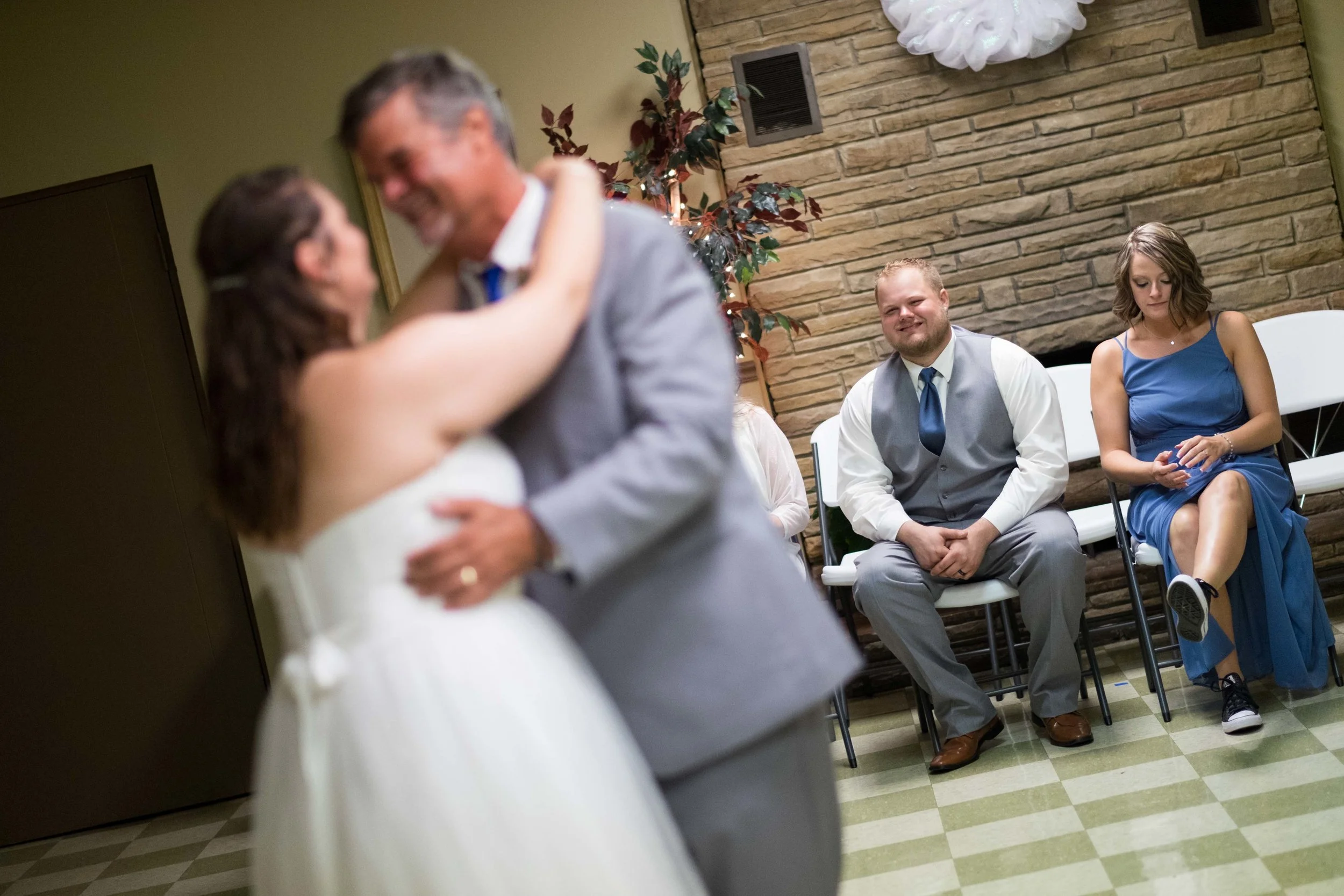 Chris_and_Sarah-56.jpg