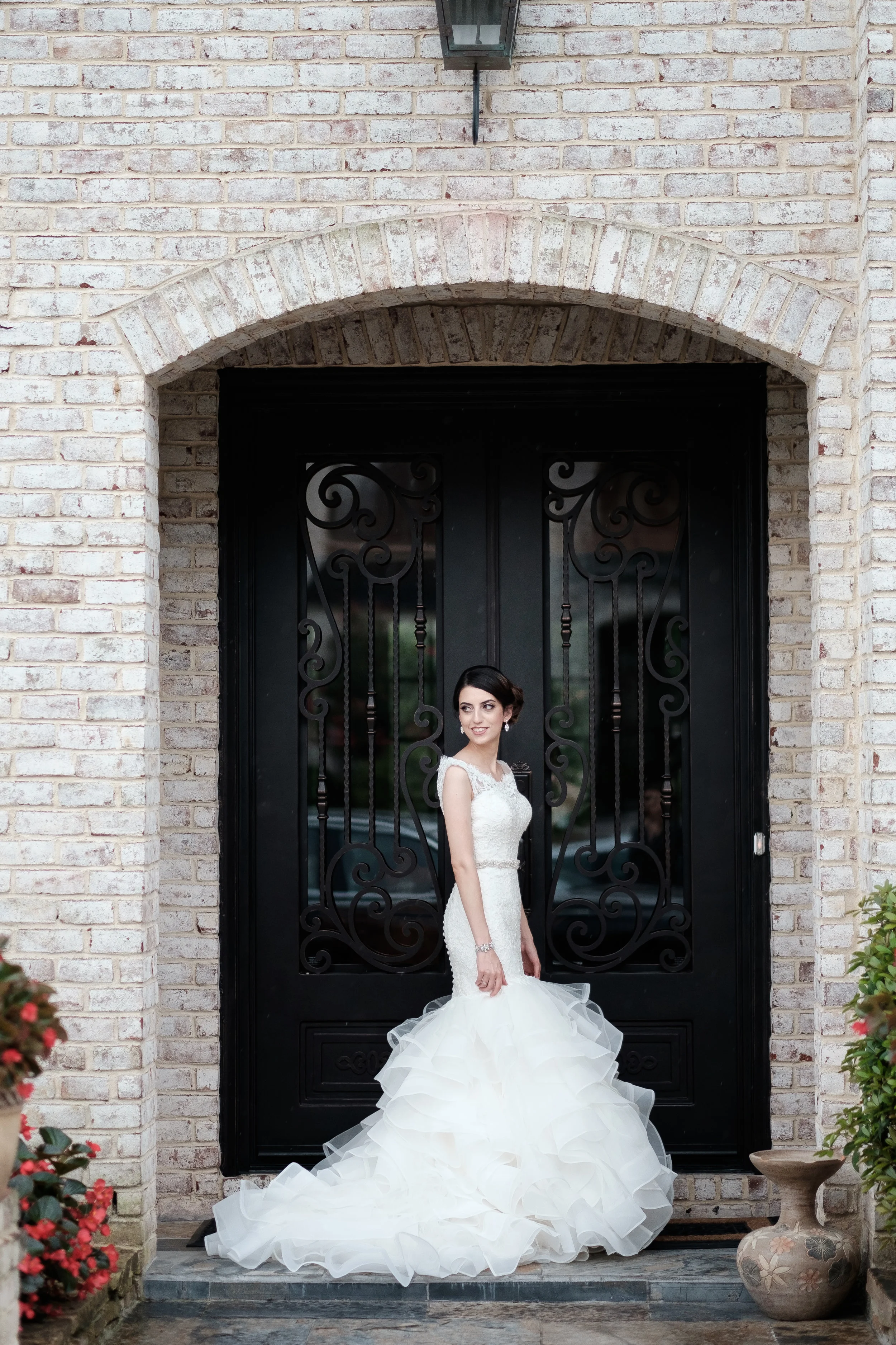 Heba Wedding-1.jpg