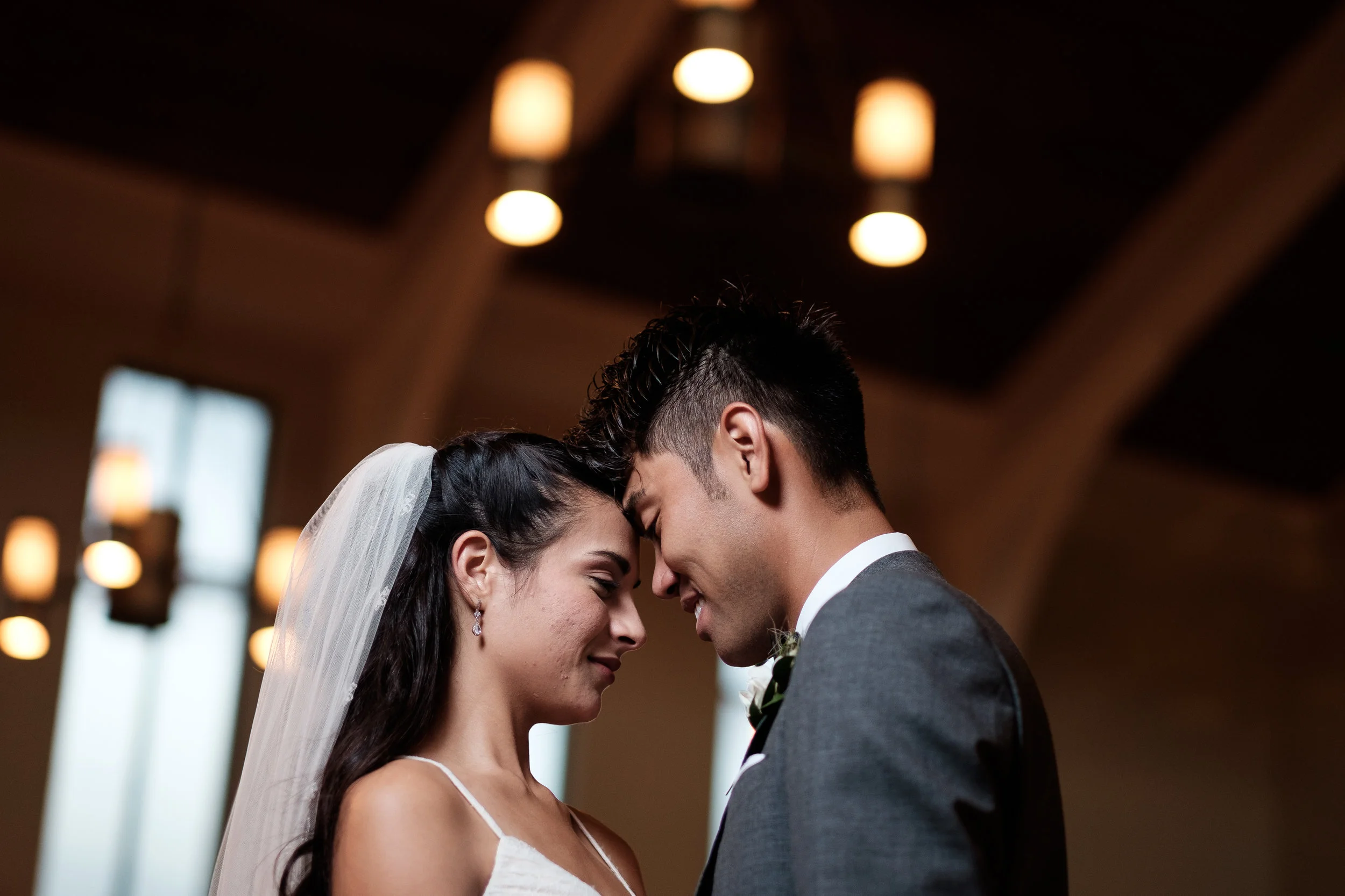 Genevieve and Kenta-259.jpg