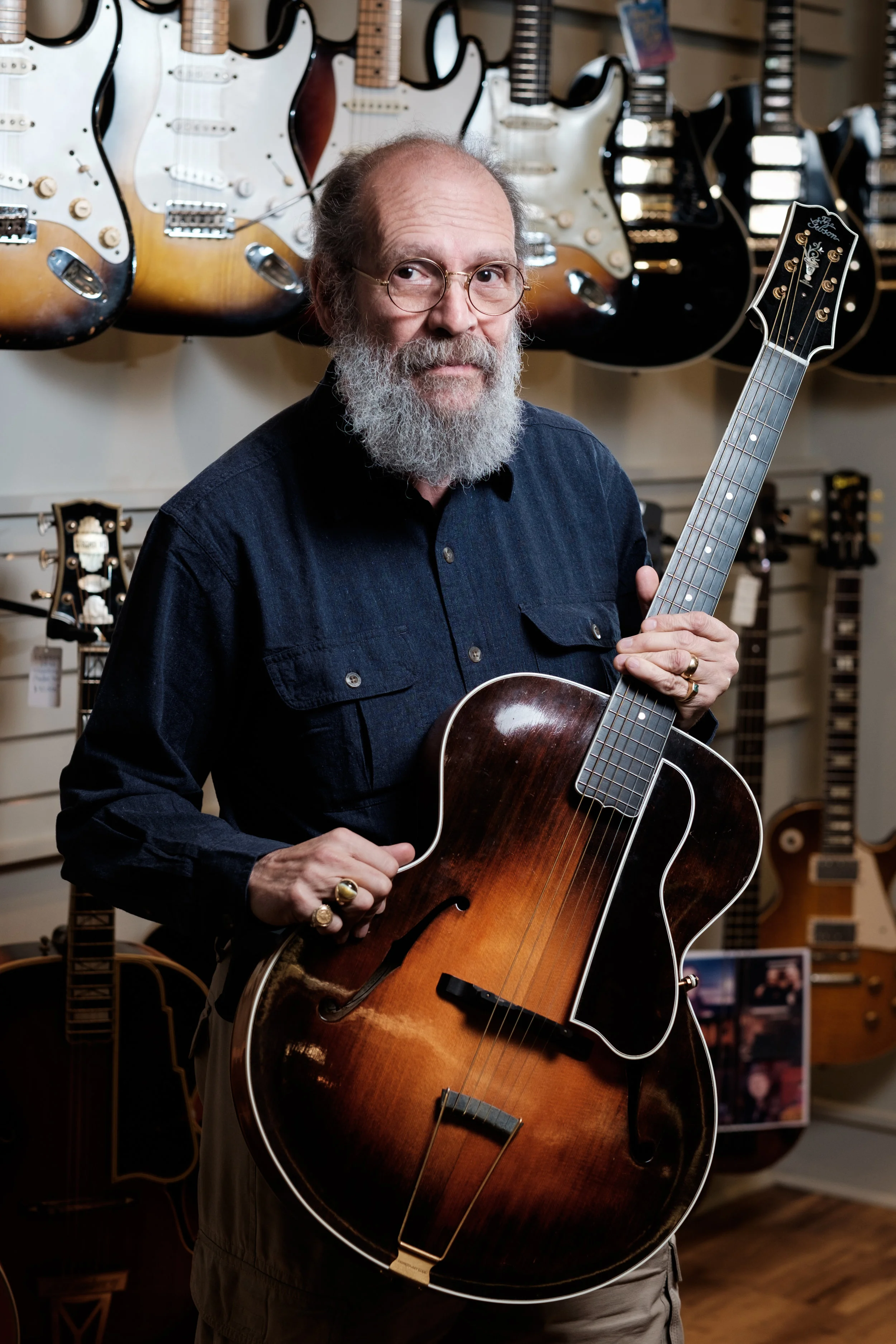 Gruhn_Guitars-61.jpg