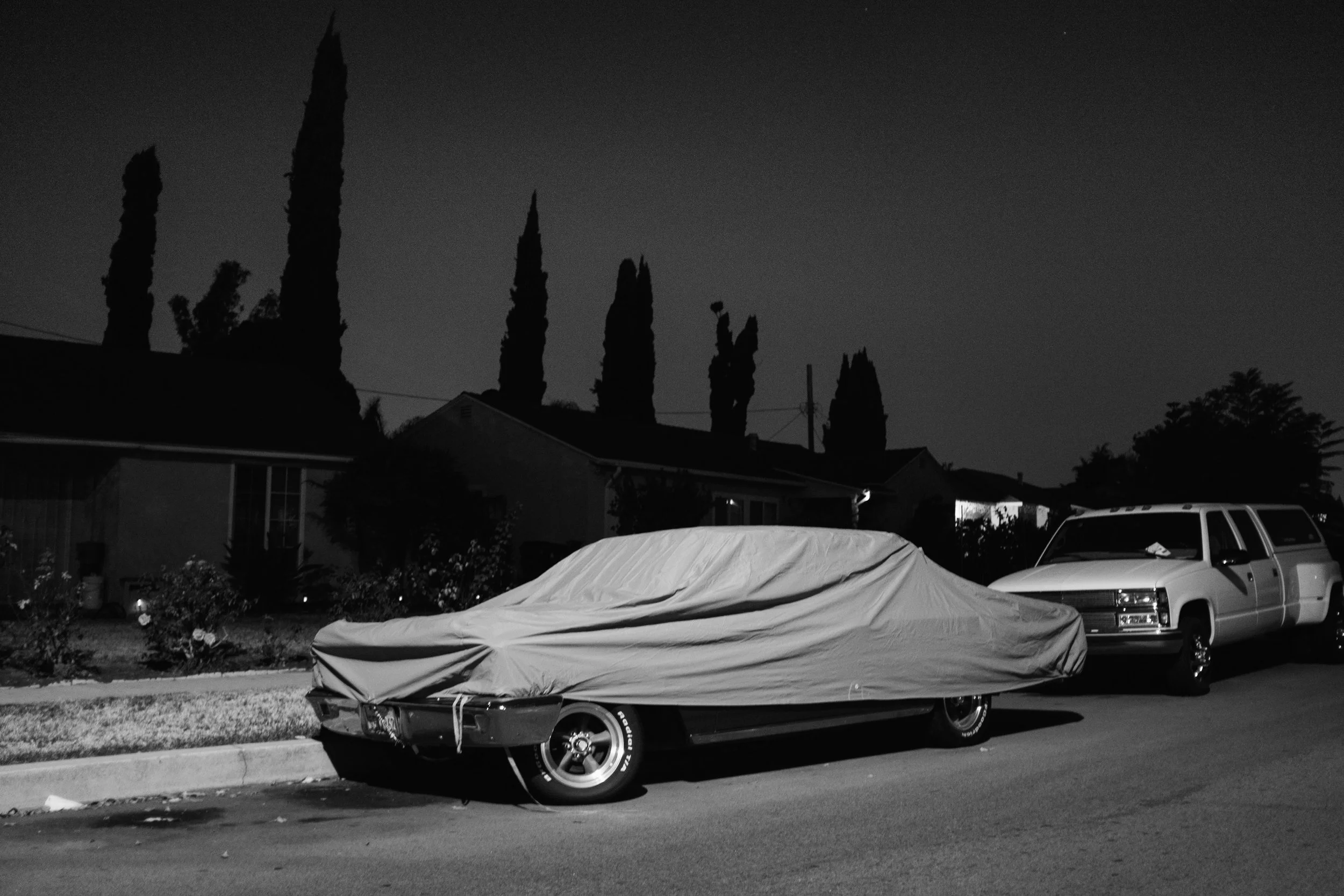 Portfolio_Summer_2016-17.jpg