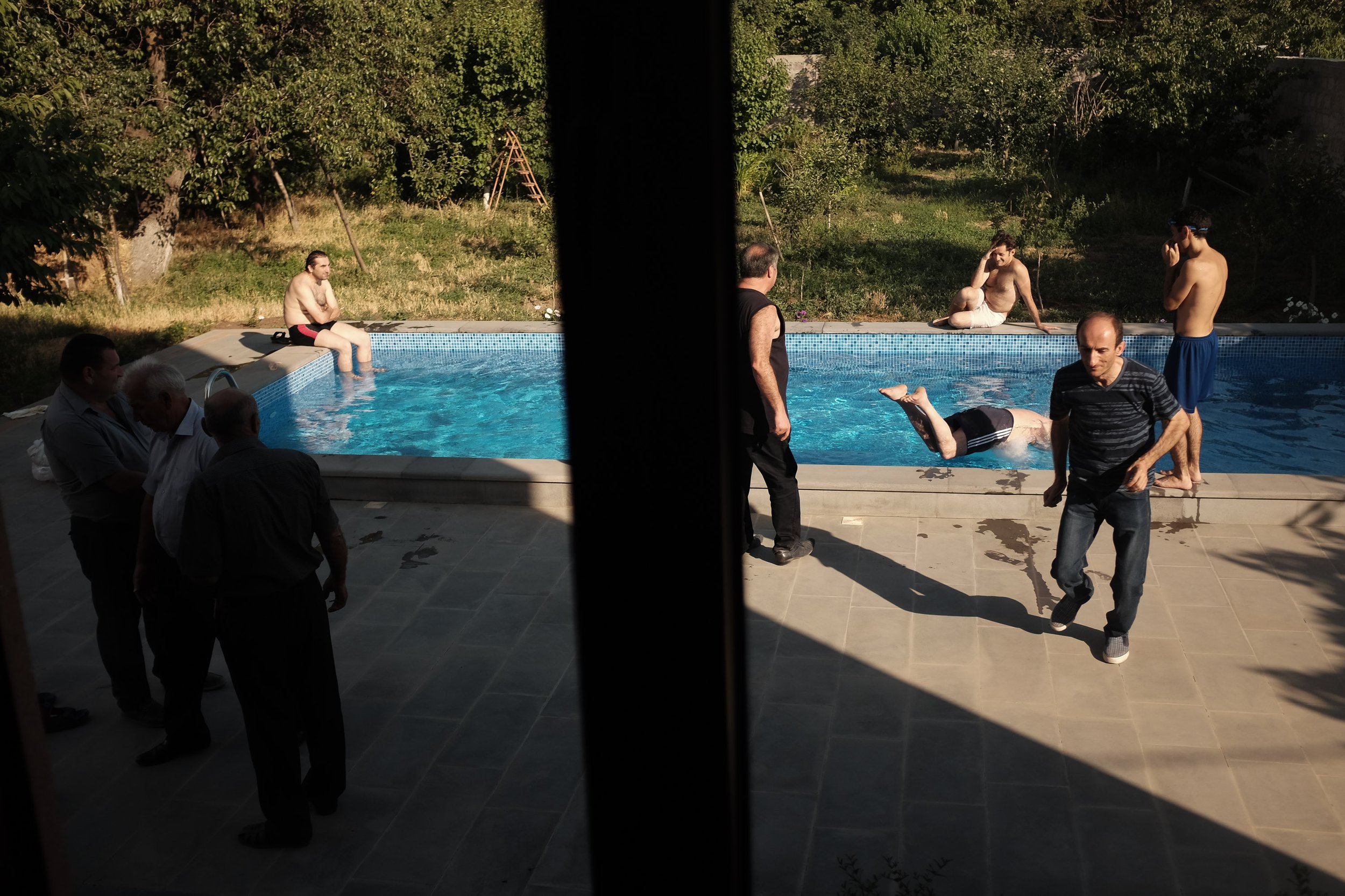 Portfolio_Summer_2016-19.jpg