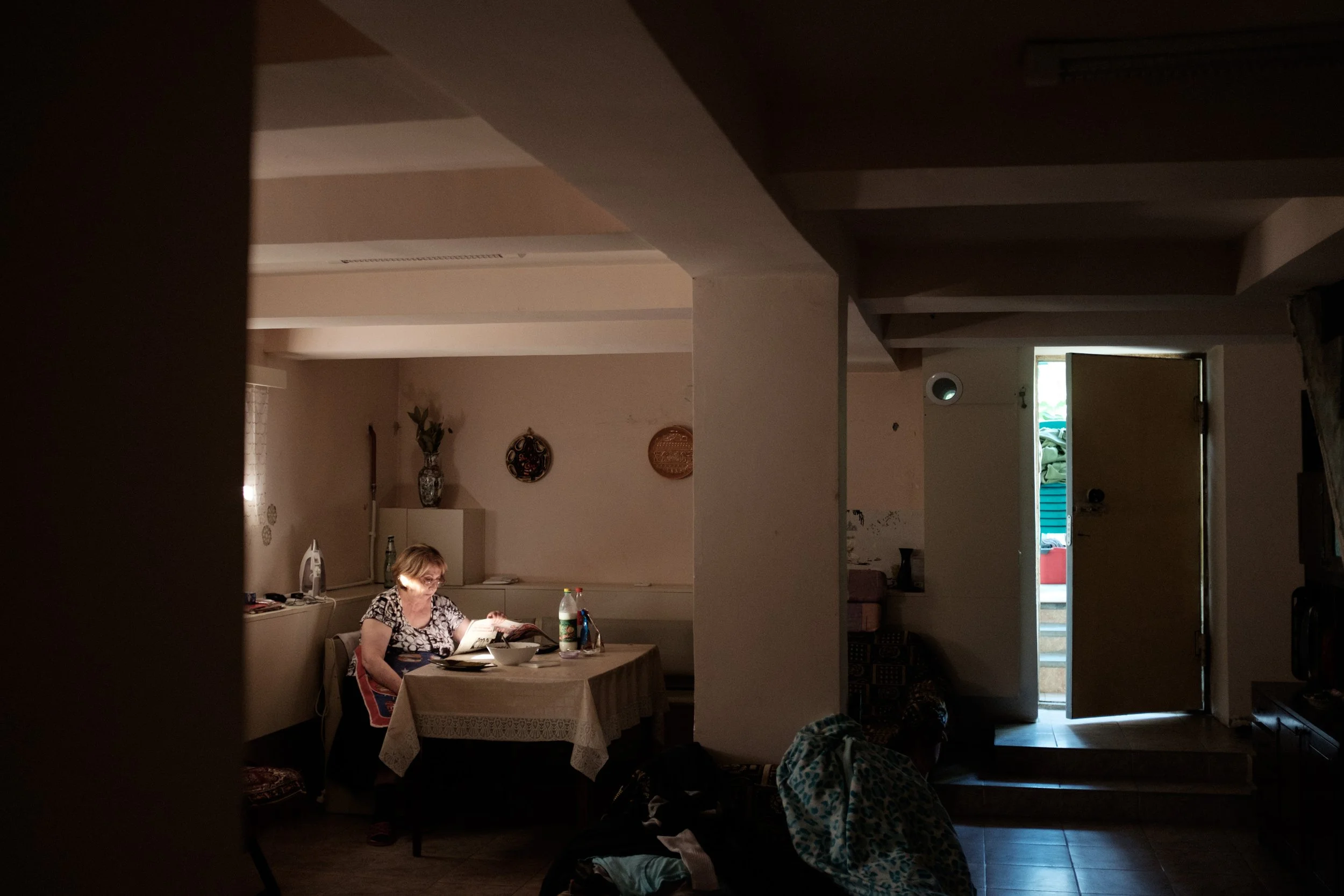 Portfolio_Summer_2016-22.jpg