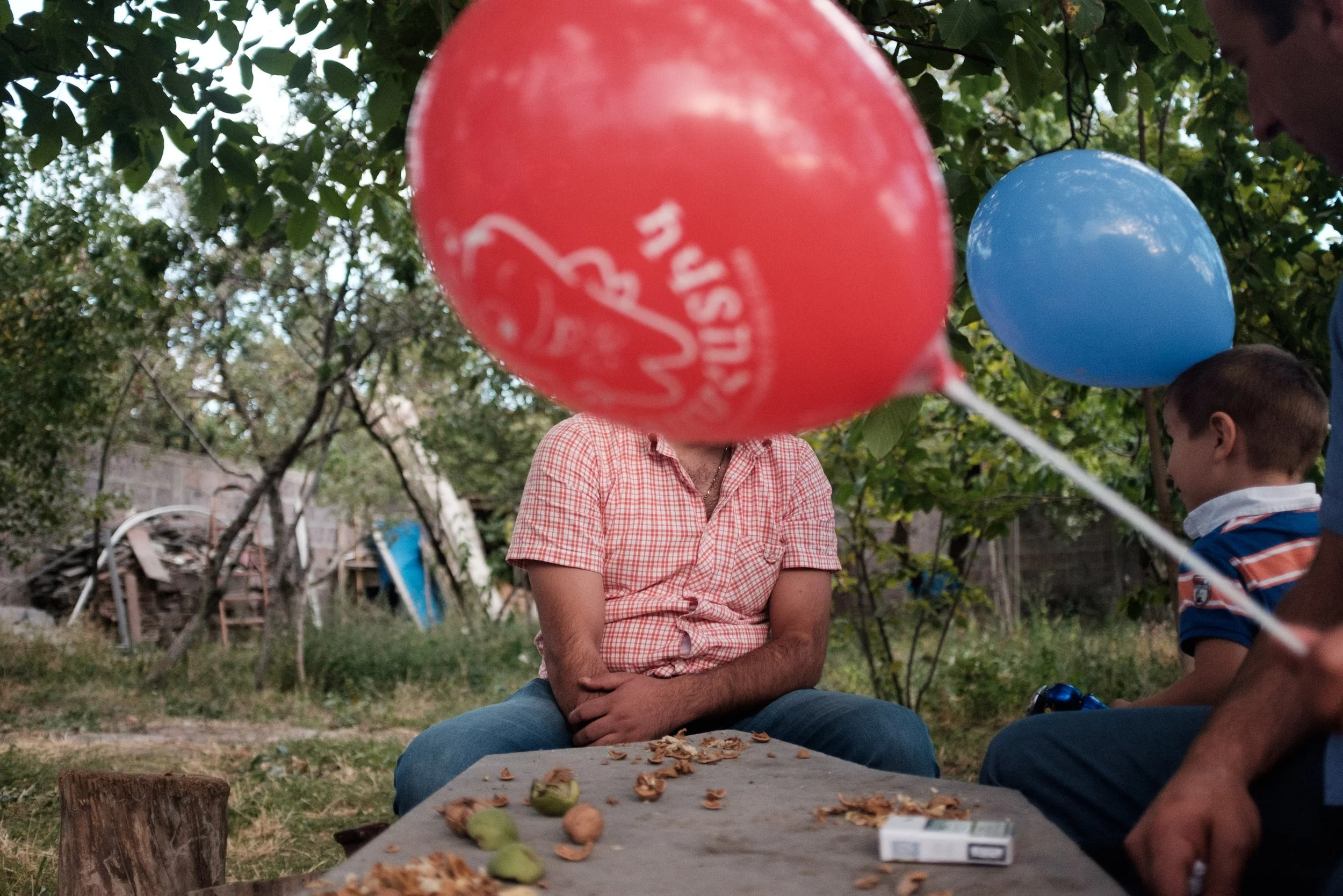 Portfolio_Summer_2016-26.jpg