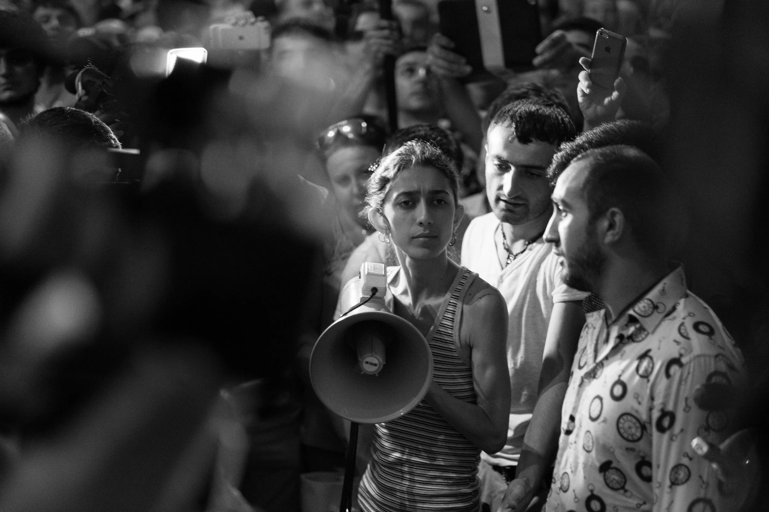 Portfolio_Summer_2016-40.jpg