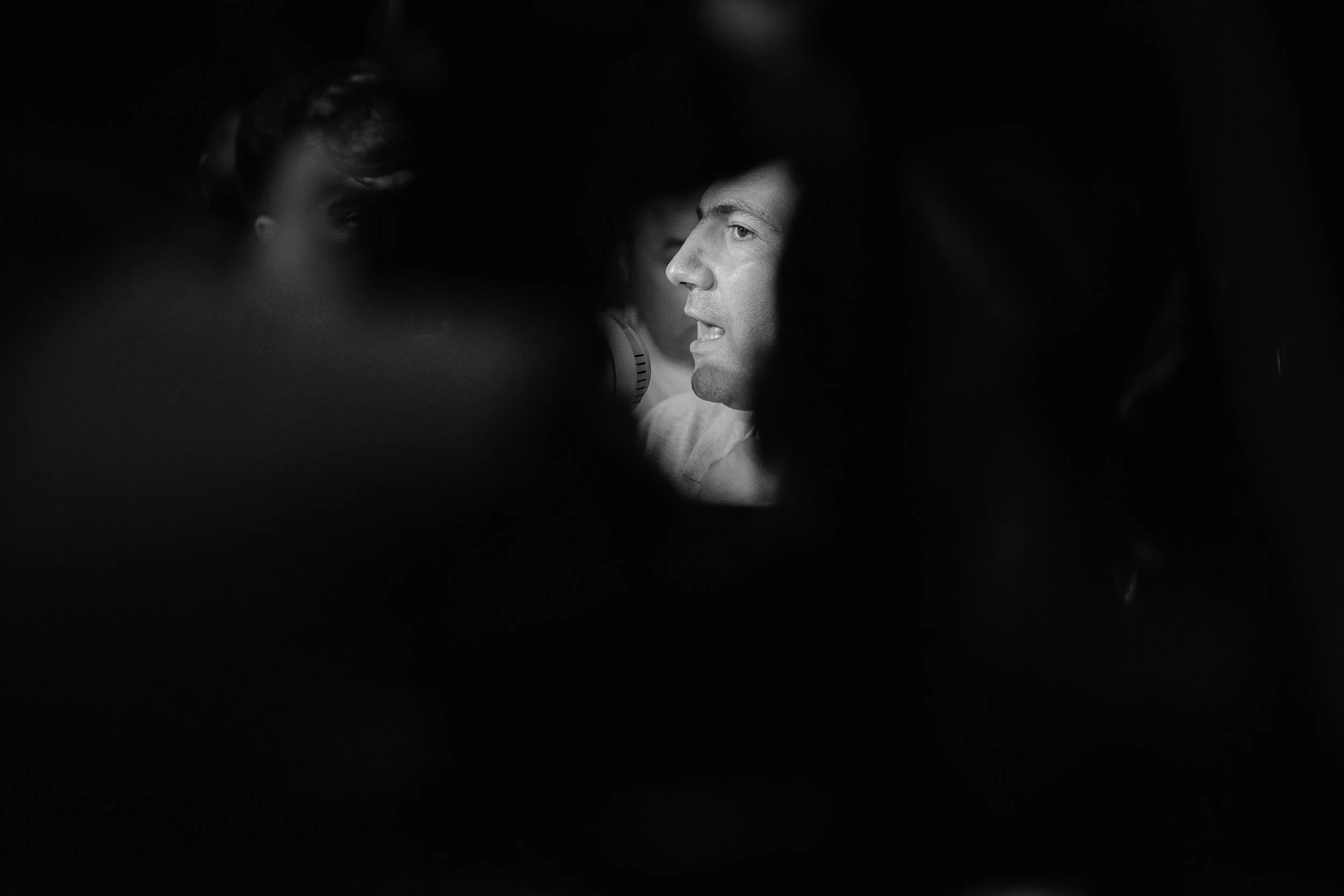 Portfolio_Summer_2016-41.jpg
