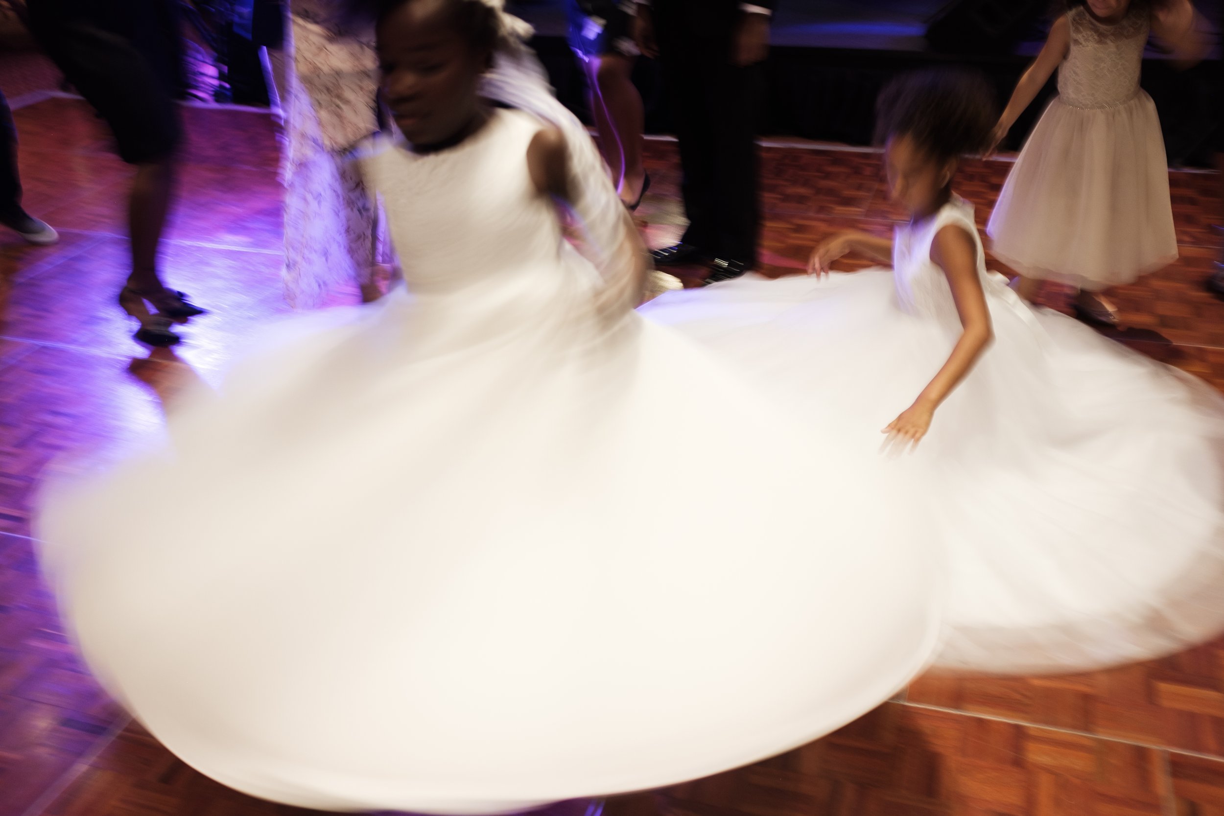 Jade+and+Vince-100.jpg
