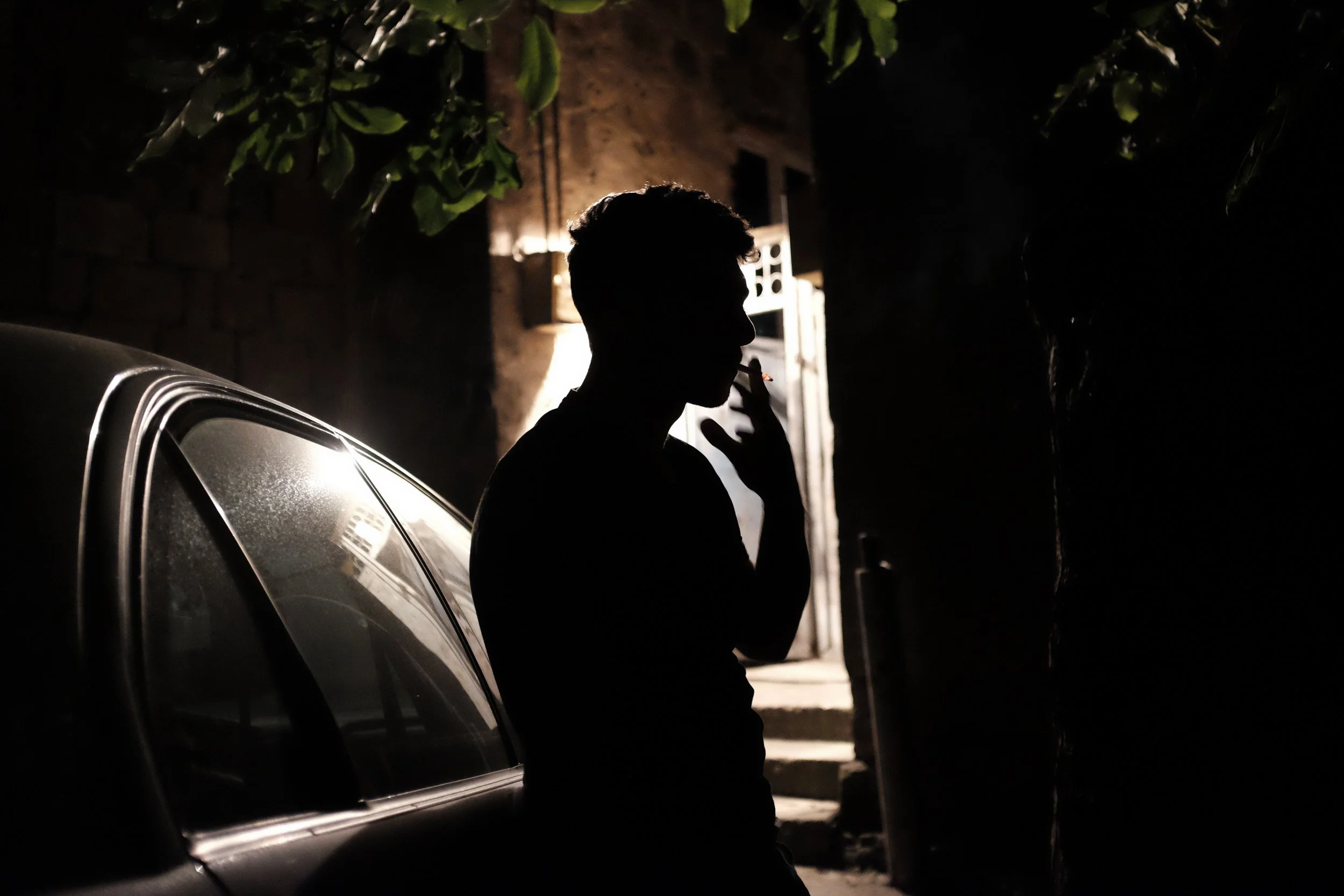 LEVM7387.JPG