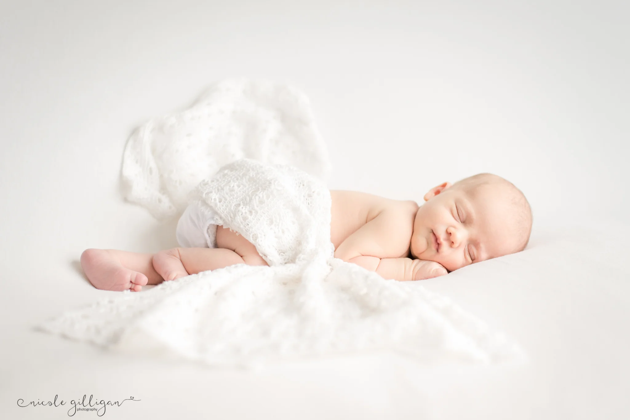 Avery Stamelos-30-2.jpg